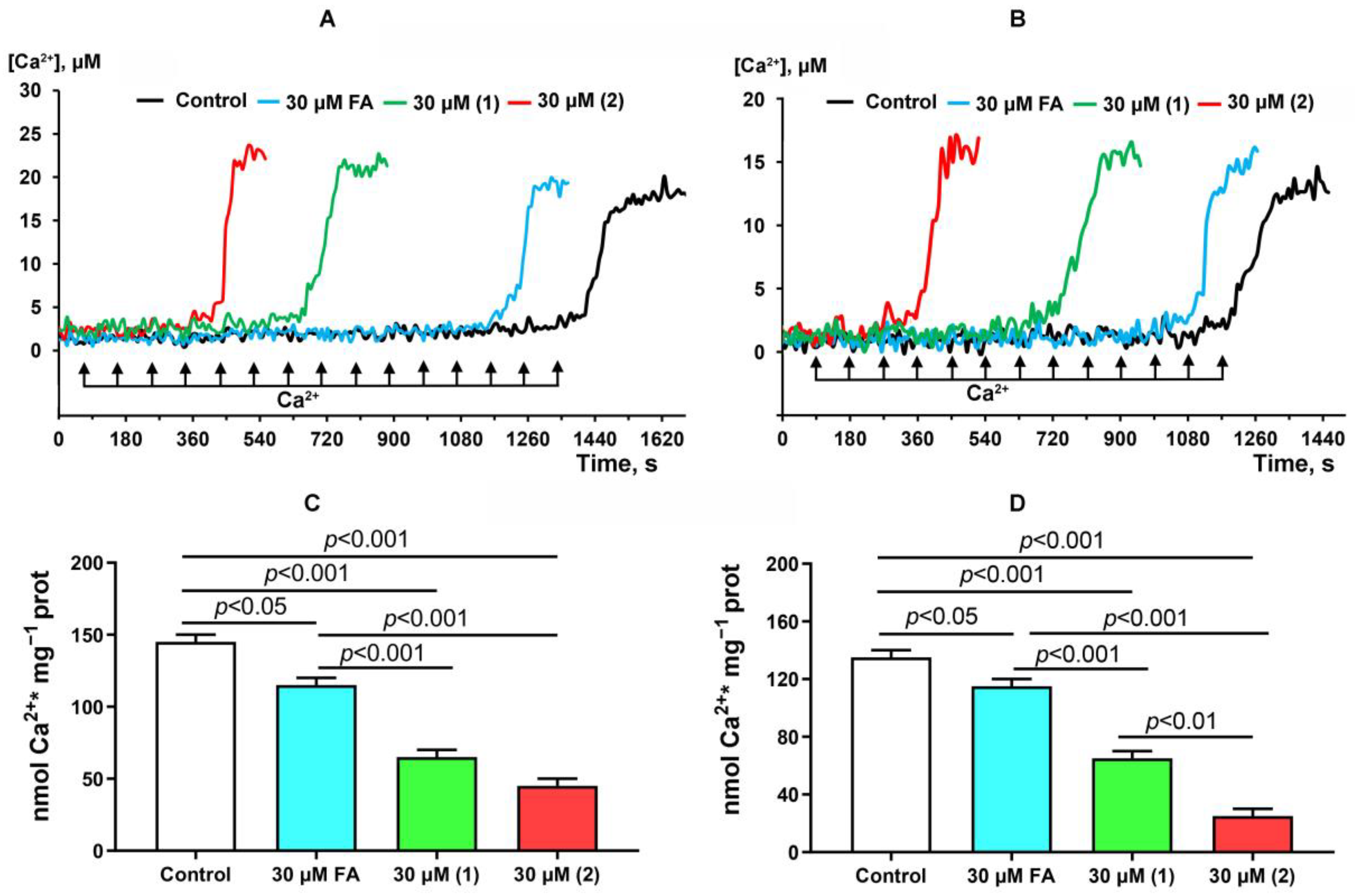 Membranes 13 00835 g006