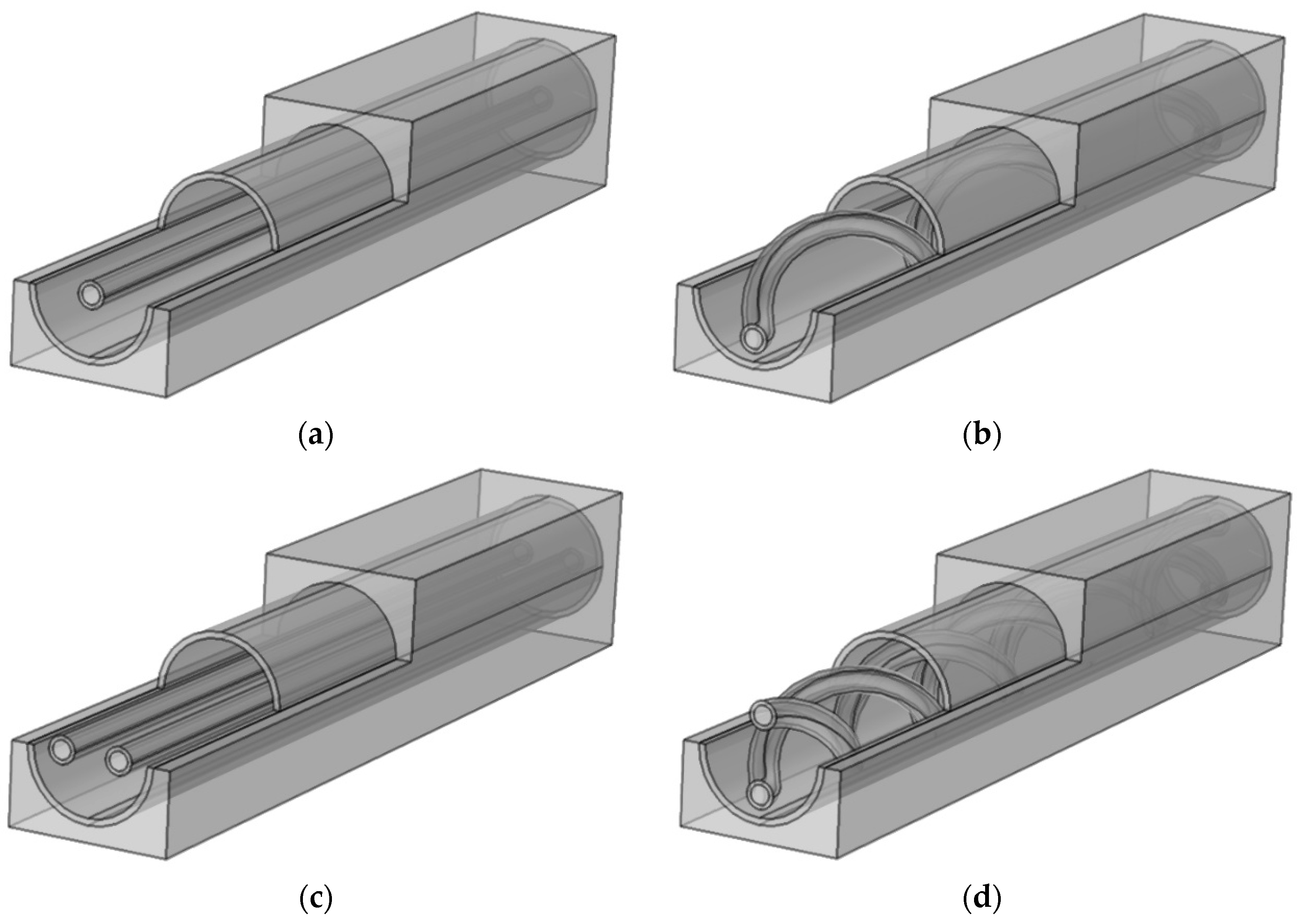 Membranes 13 00843 g002