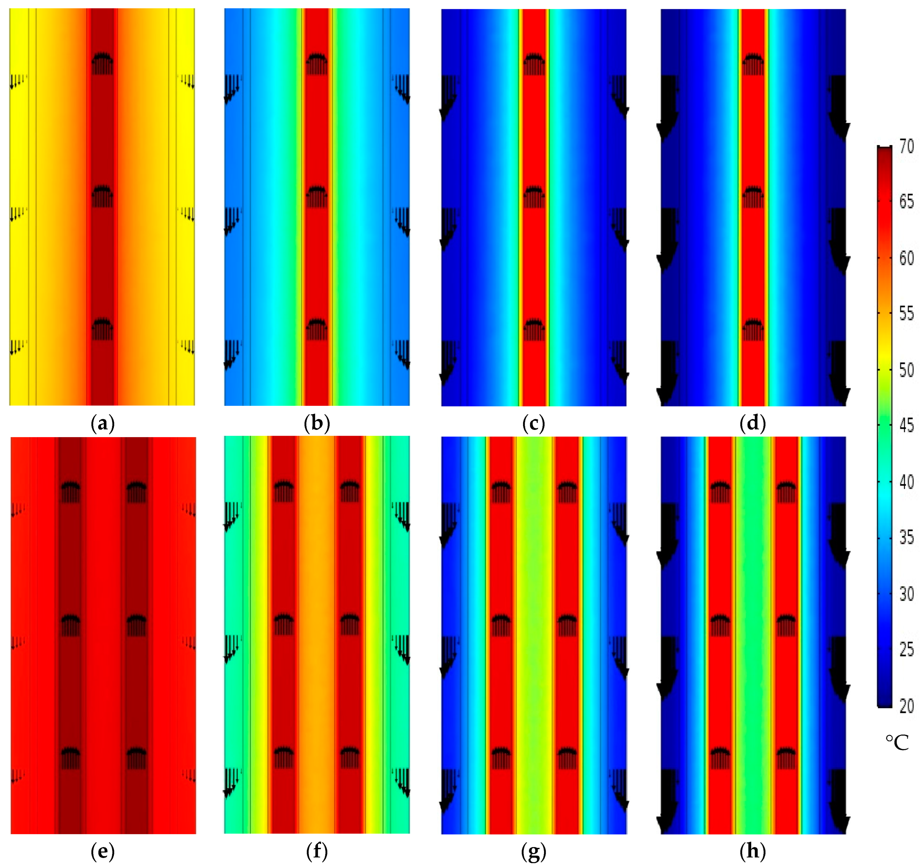 Membranes 13 00843 g007