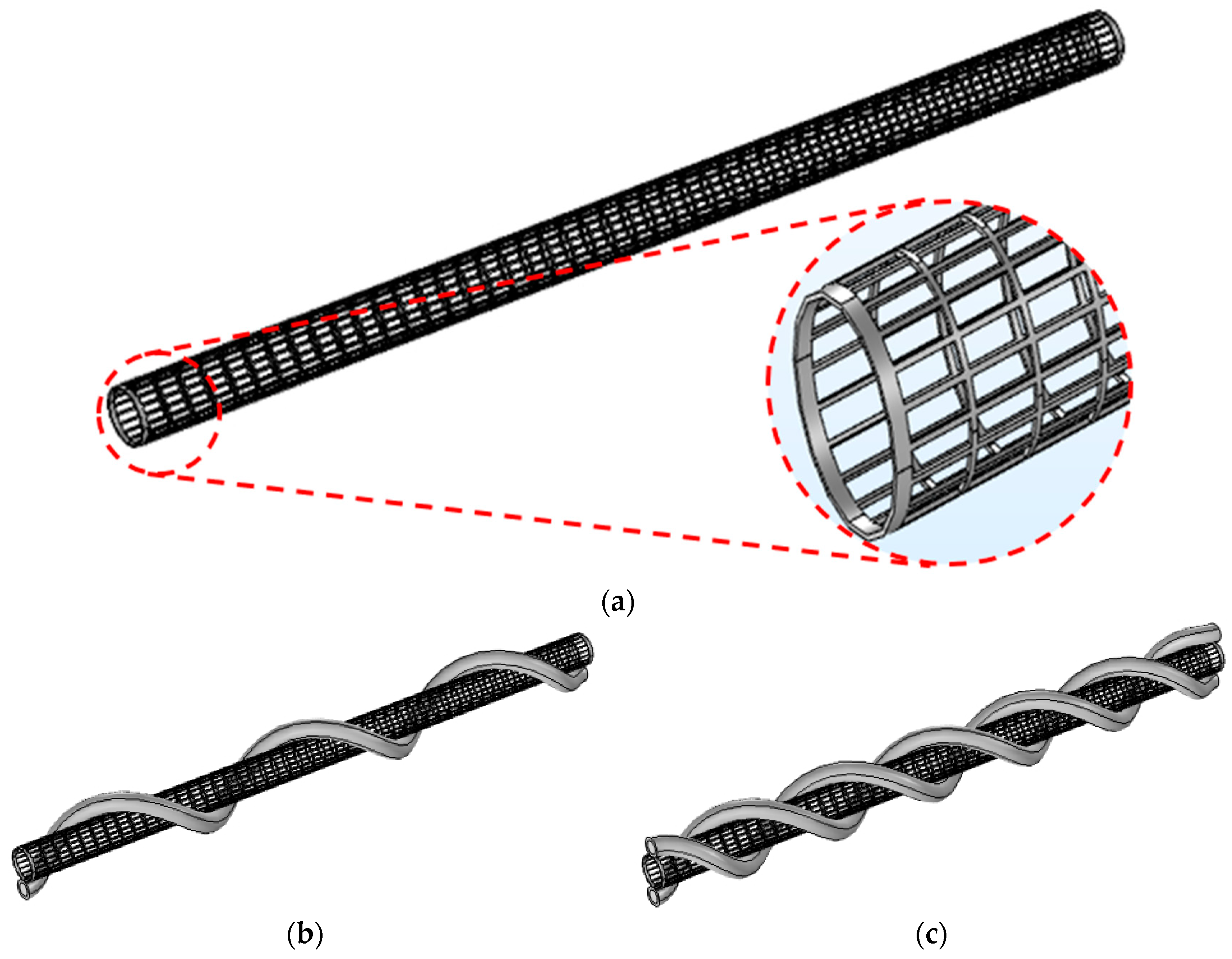 Membranes 13 00843 g0a1