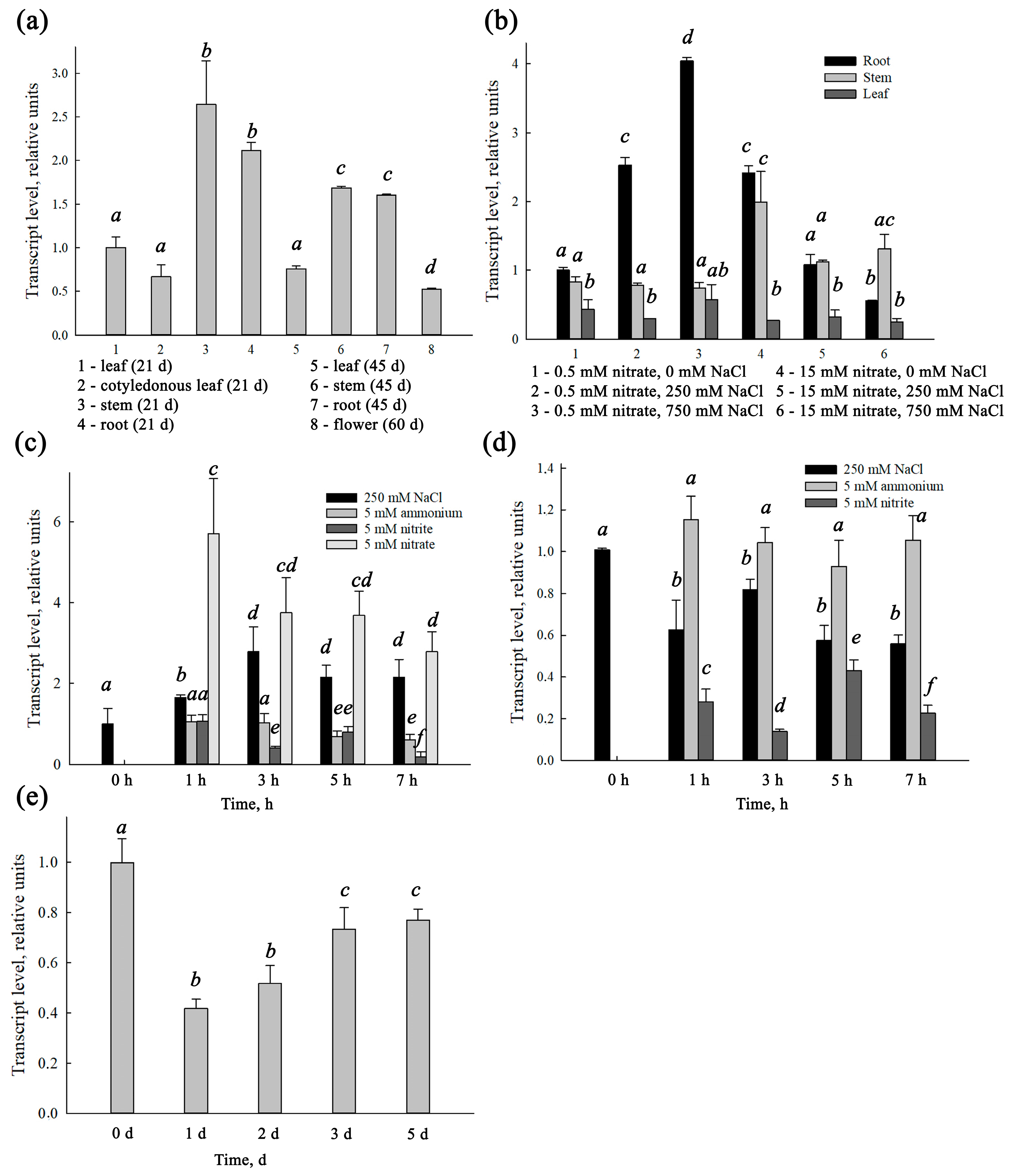 Membranes 13 00845 g005