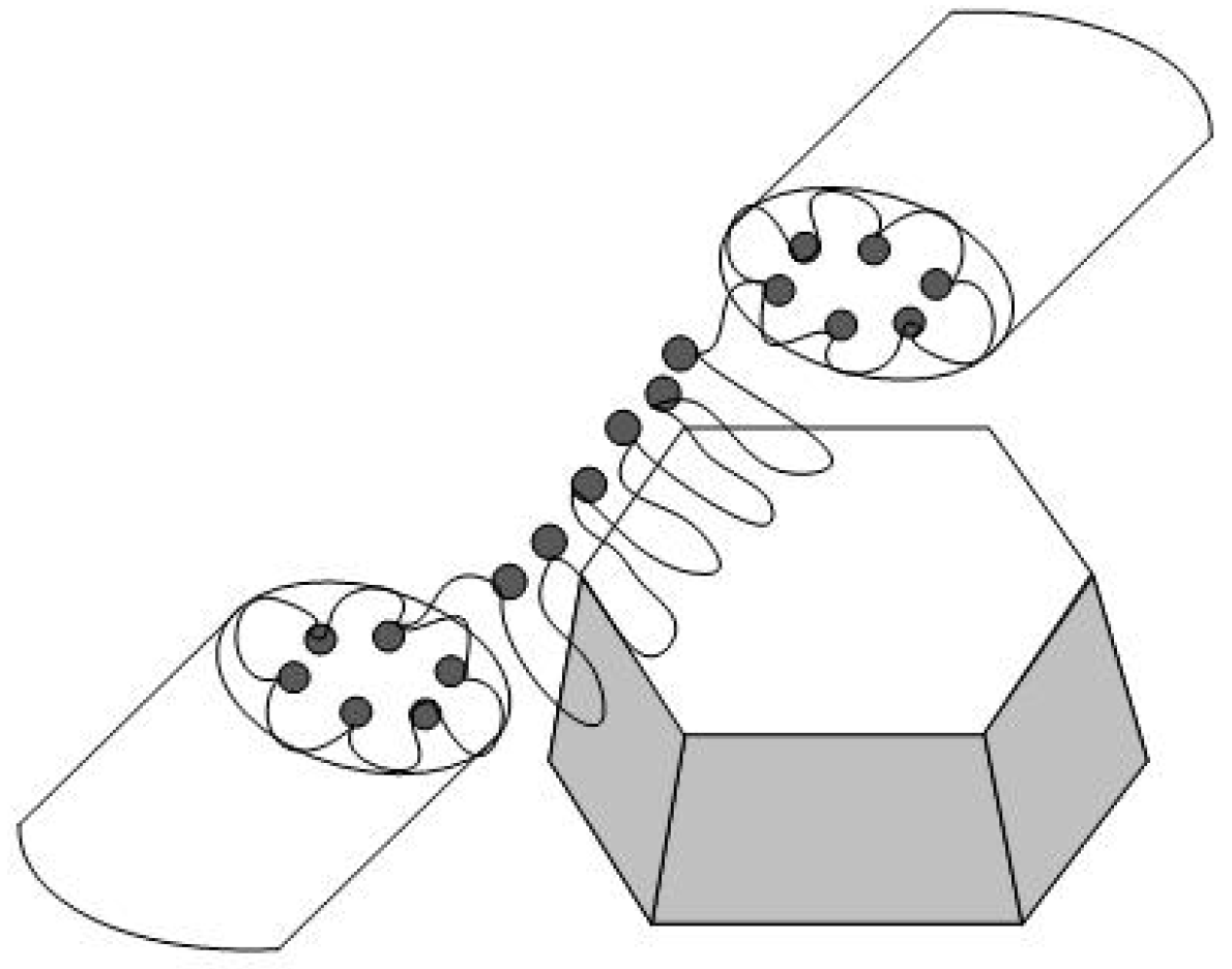 Membranes 13 00850 g021