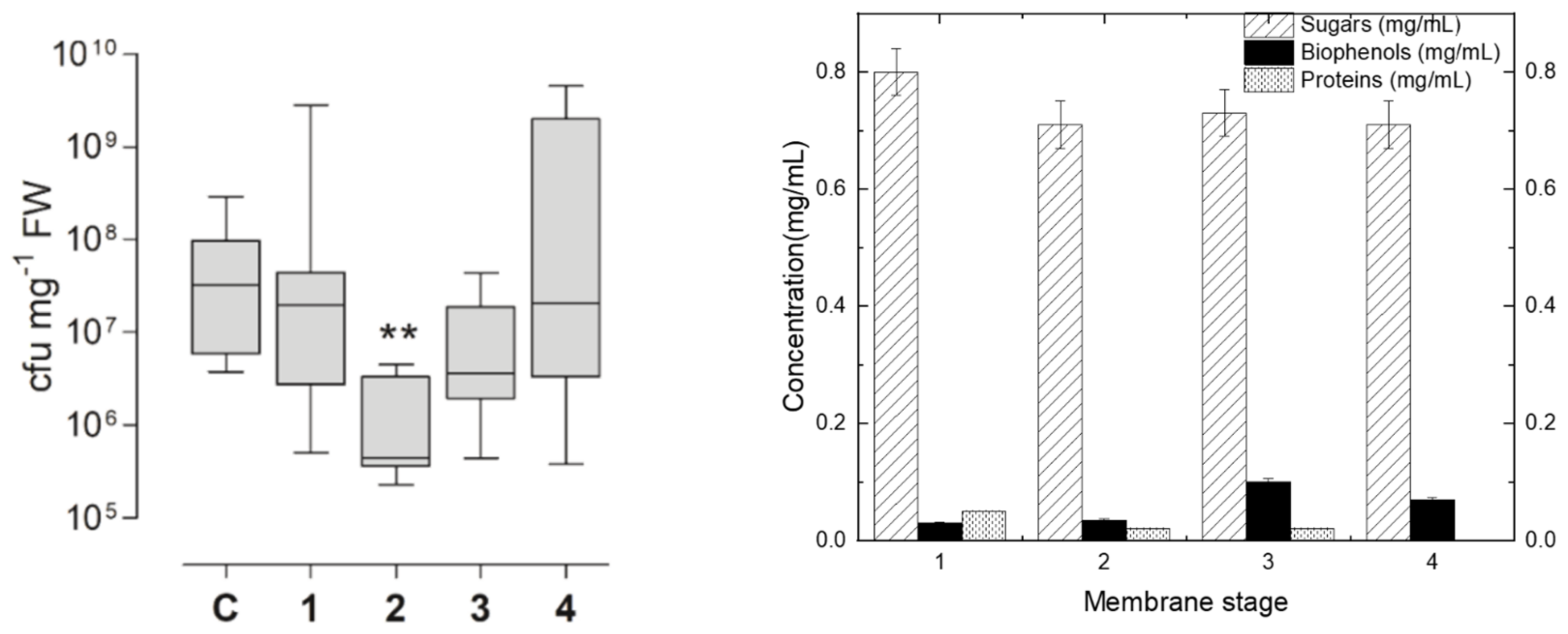 Membranes 13 00855 g005 Membranes 13 00855 g005