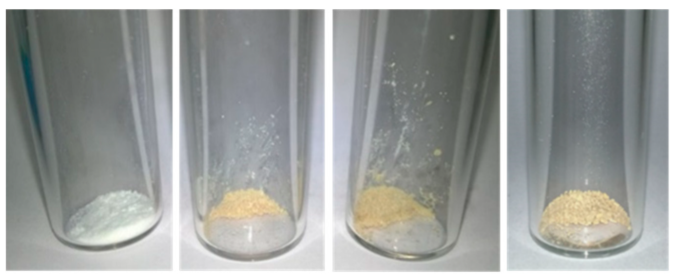 Membranes 13 00863 g007