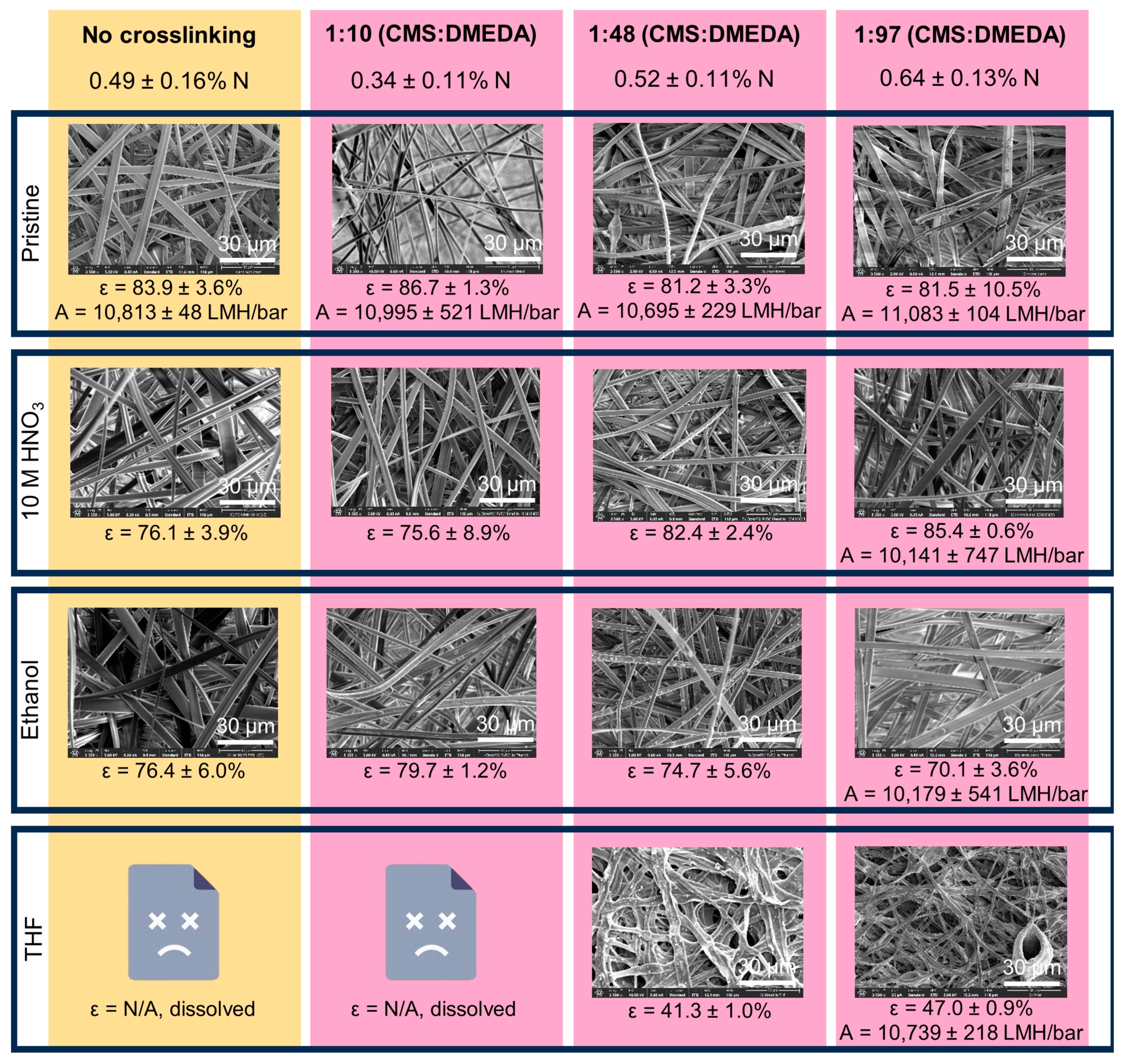 Membranes 13 00870 g001