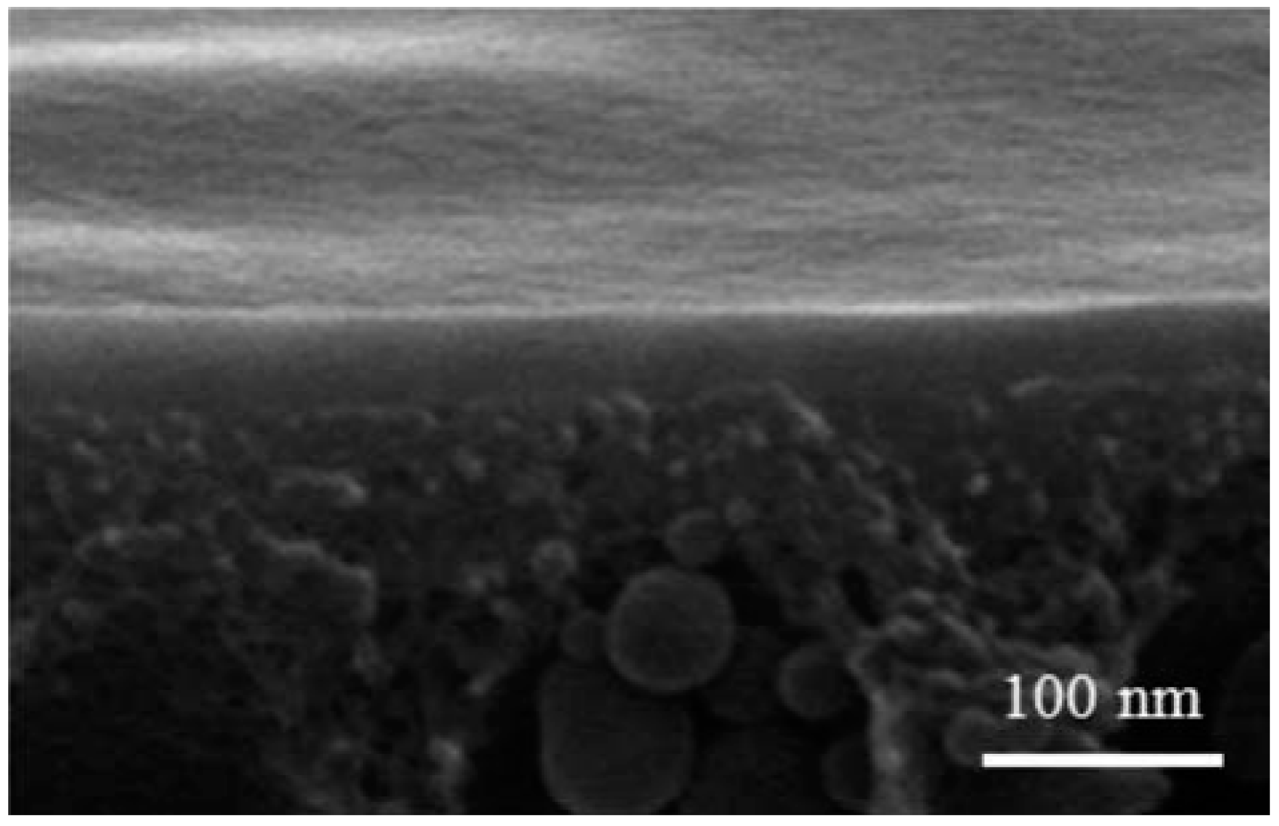 Membranes 13 00874 g005 Membranes 13 00874 g005