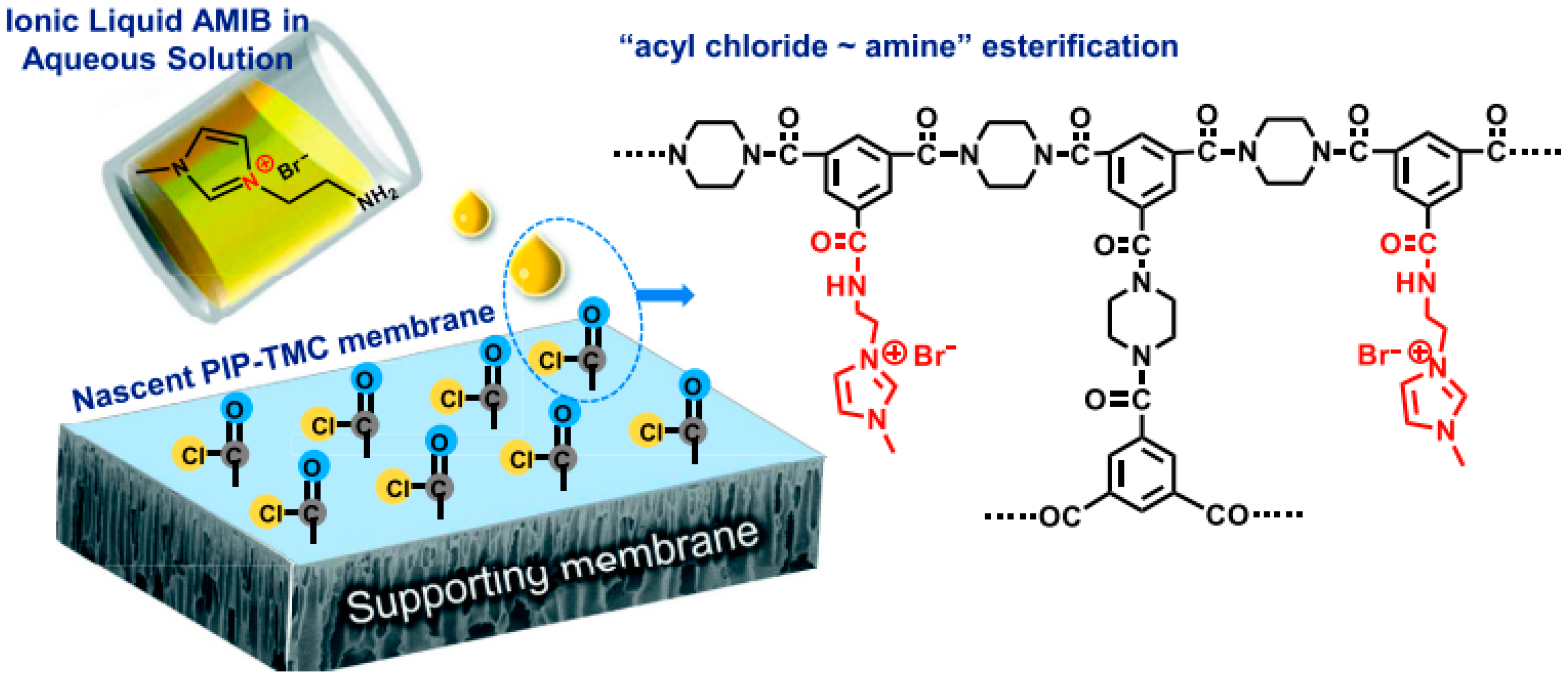 Membranes 13 00874 g006 Membranes 13 00874 g006