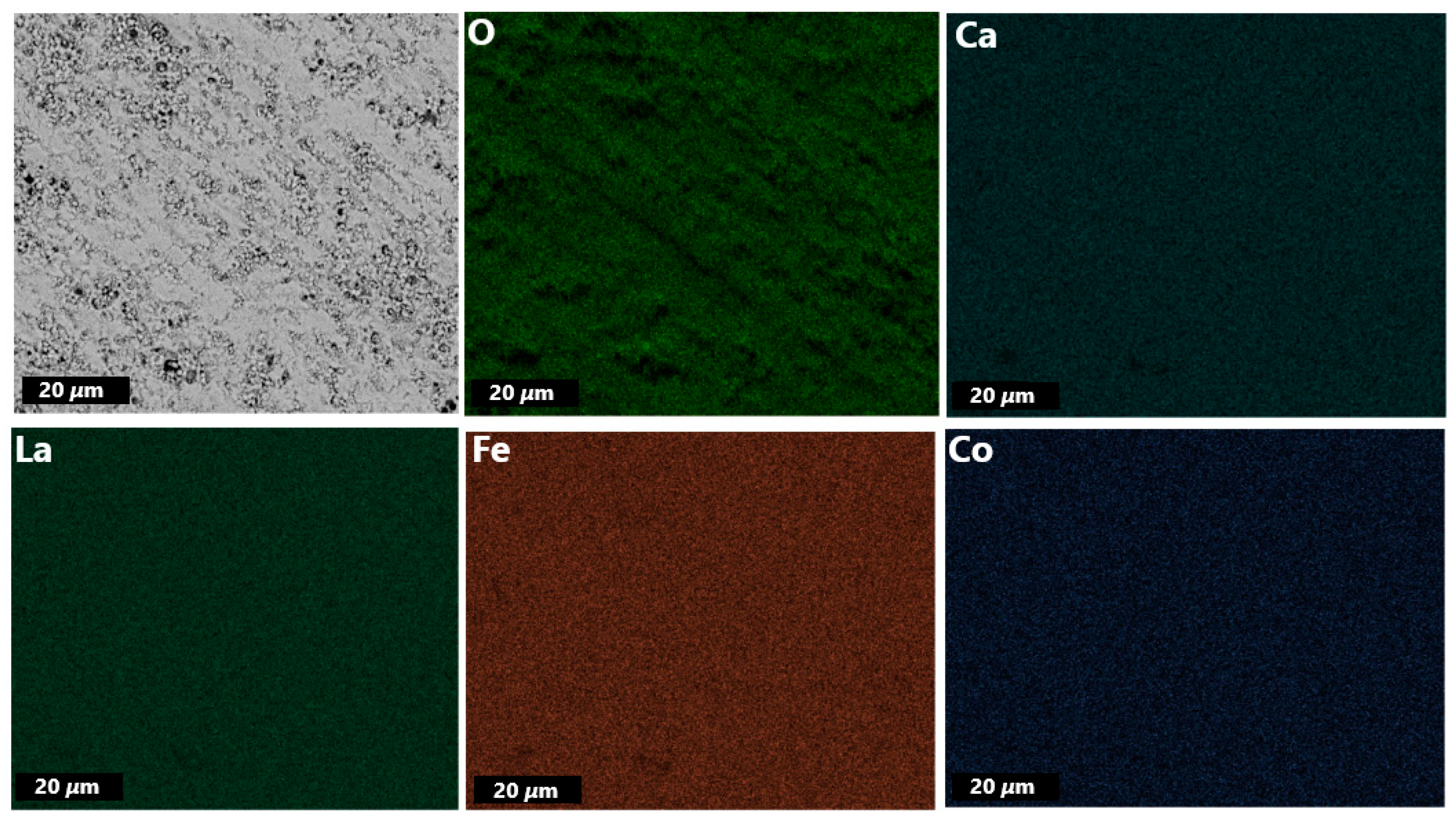 Membranes 13 00875 g004 Membranes 13 00875 g004