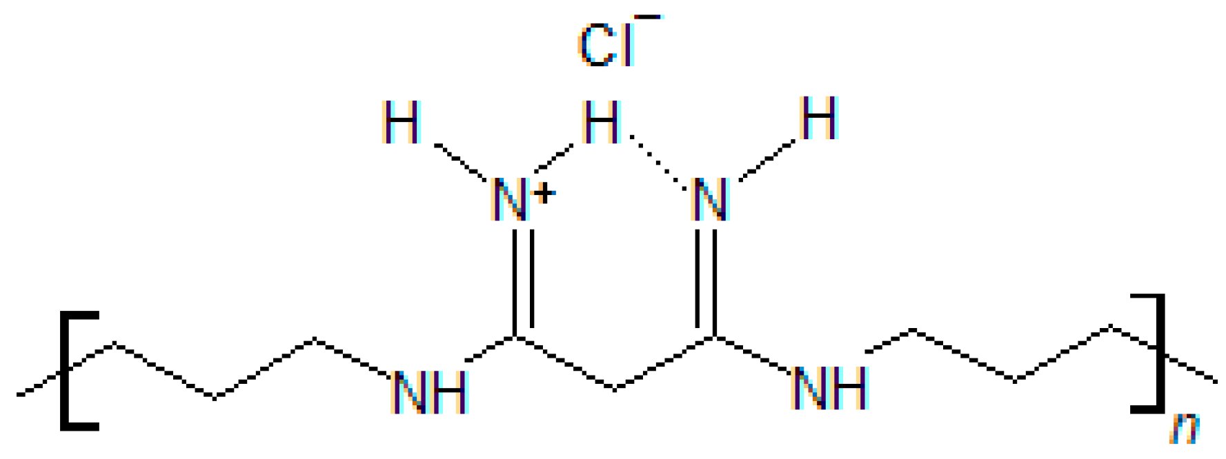 Membranes 13 00877 g002