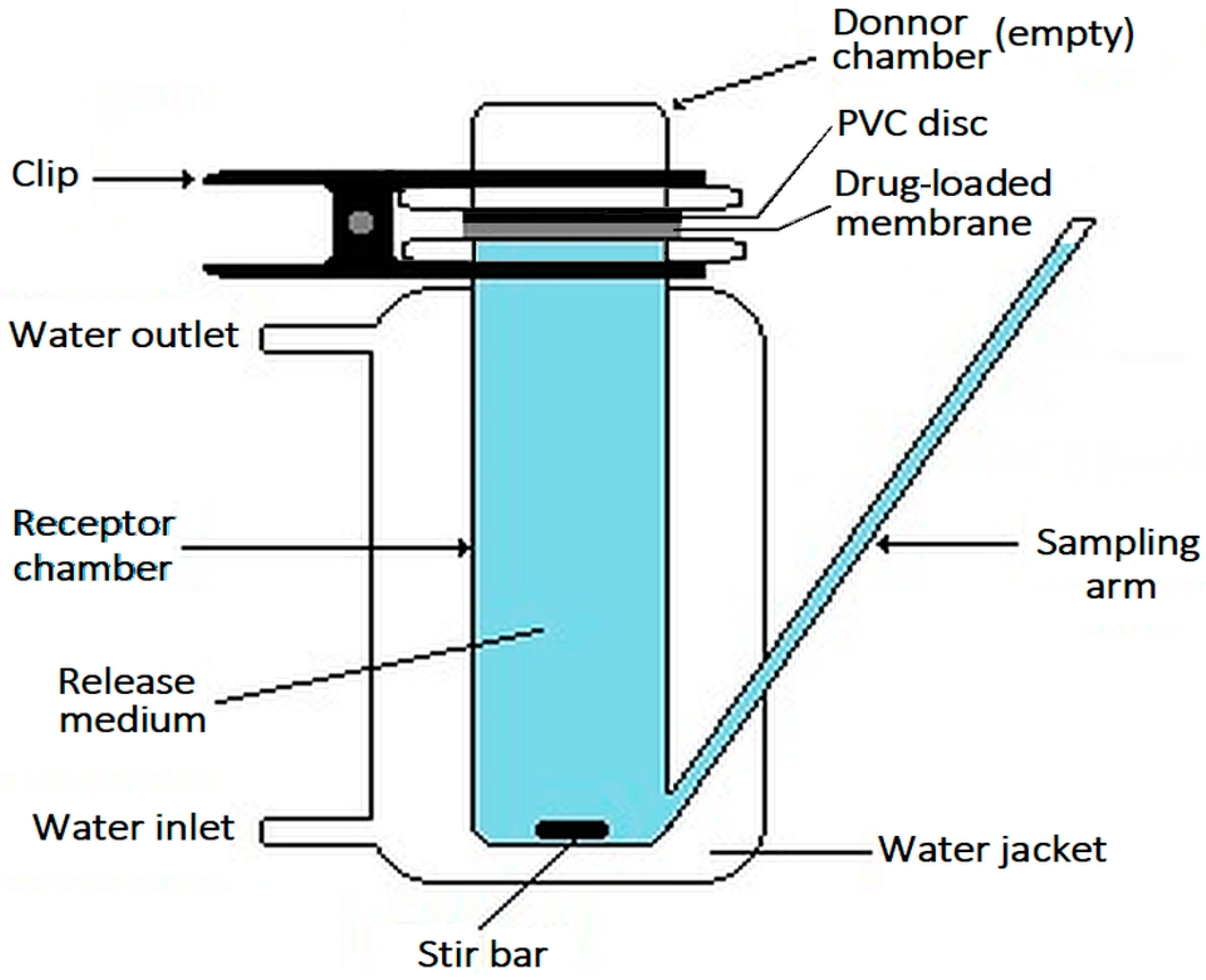 Membranes 13 00877 g003