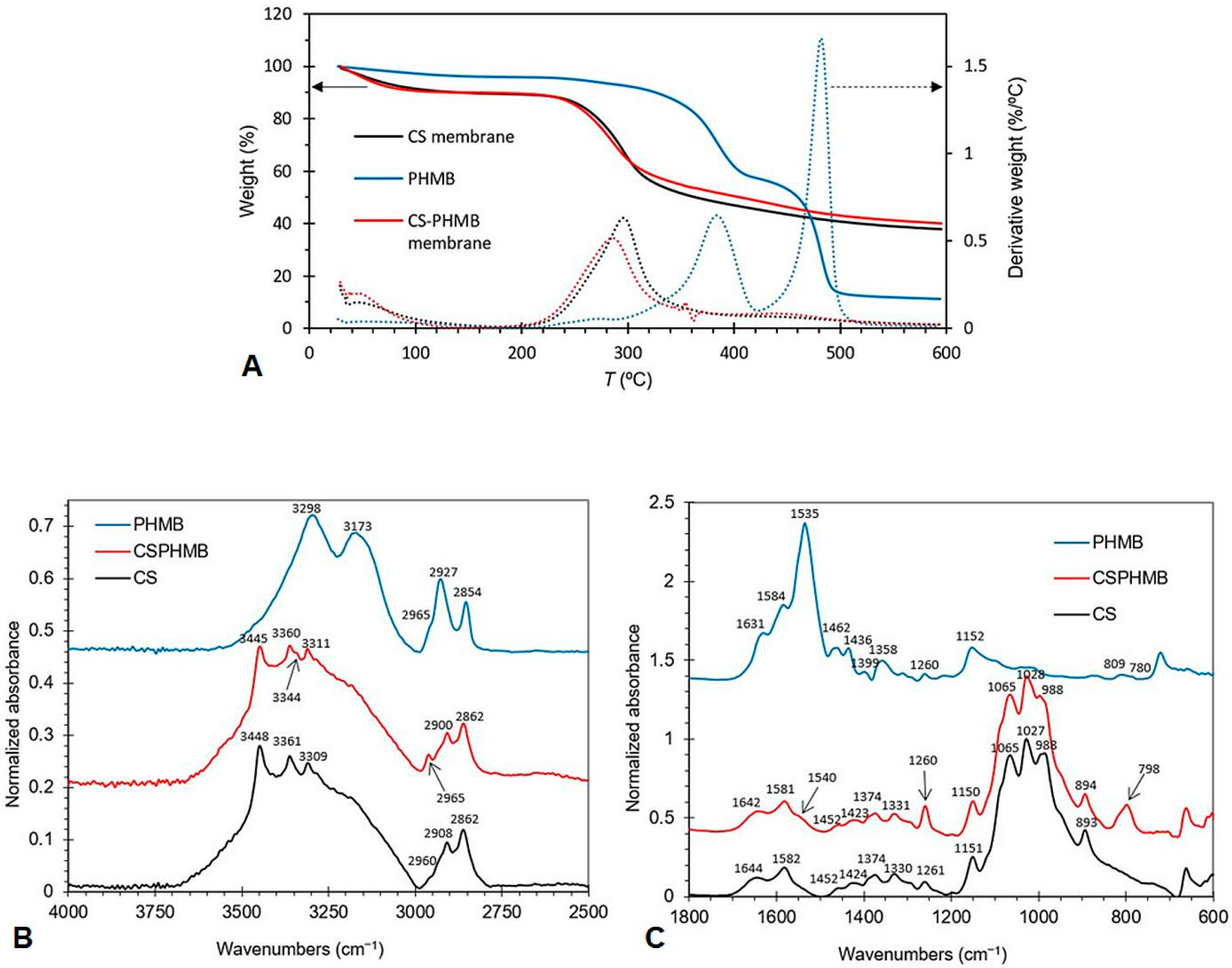 Membranes 13 00877 g006