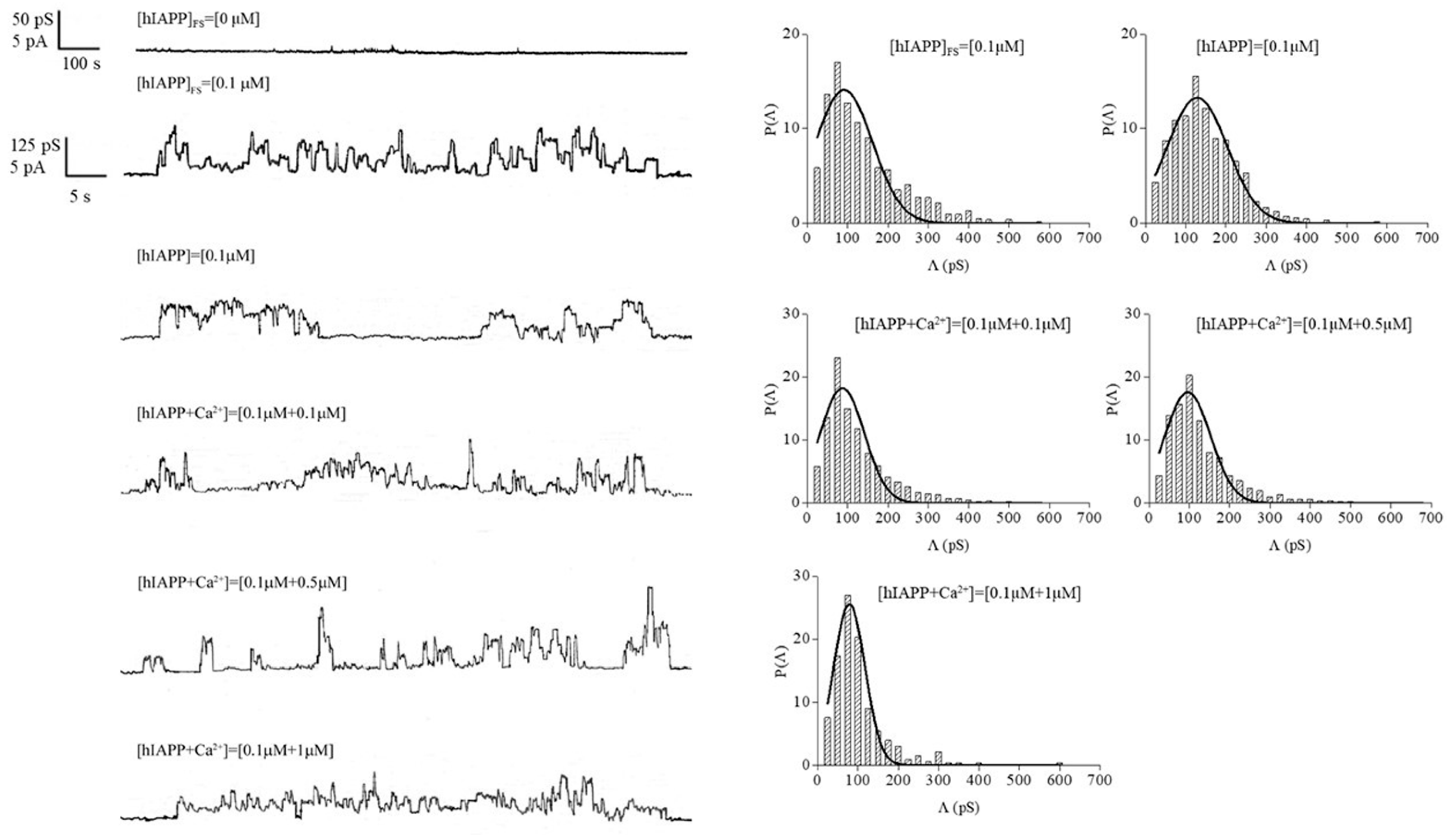 Membranes 13 00878 g001