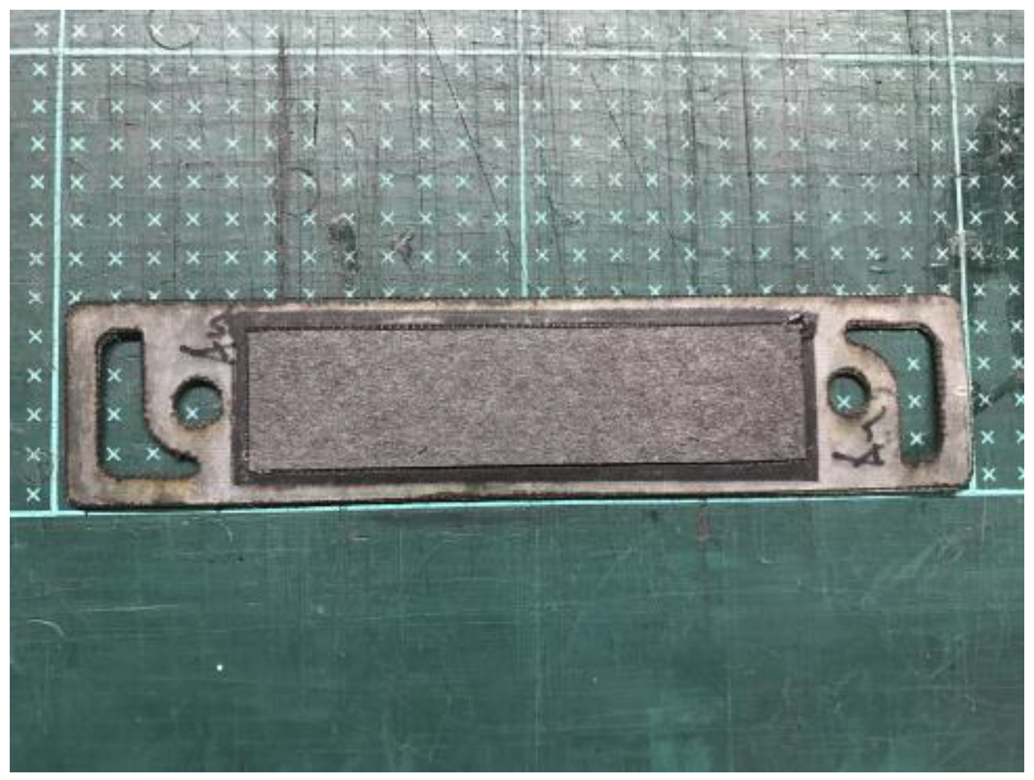 Membranes 13 00881 g001