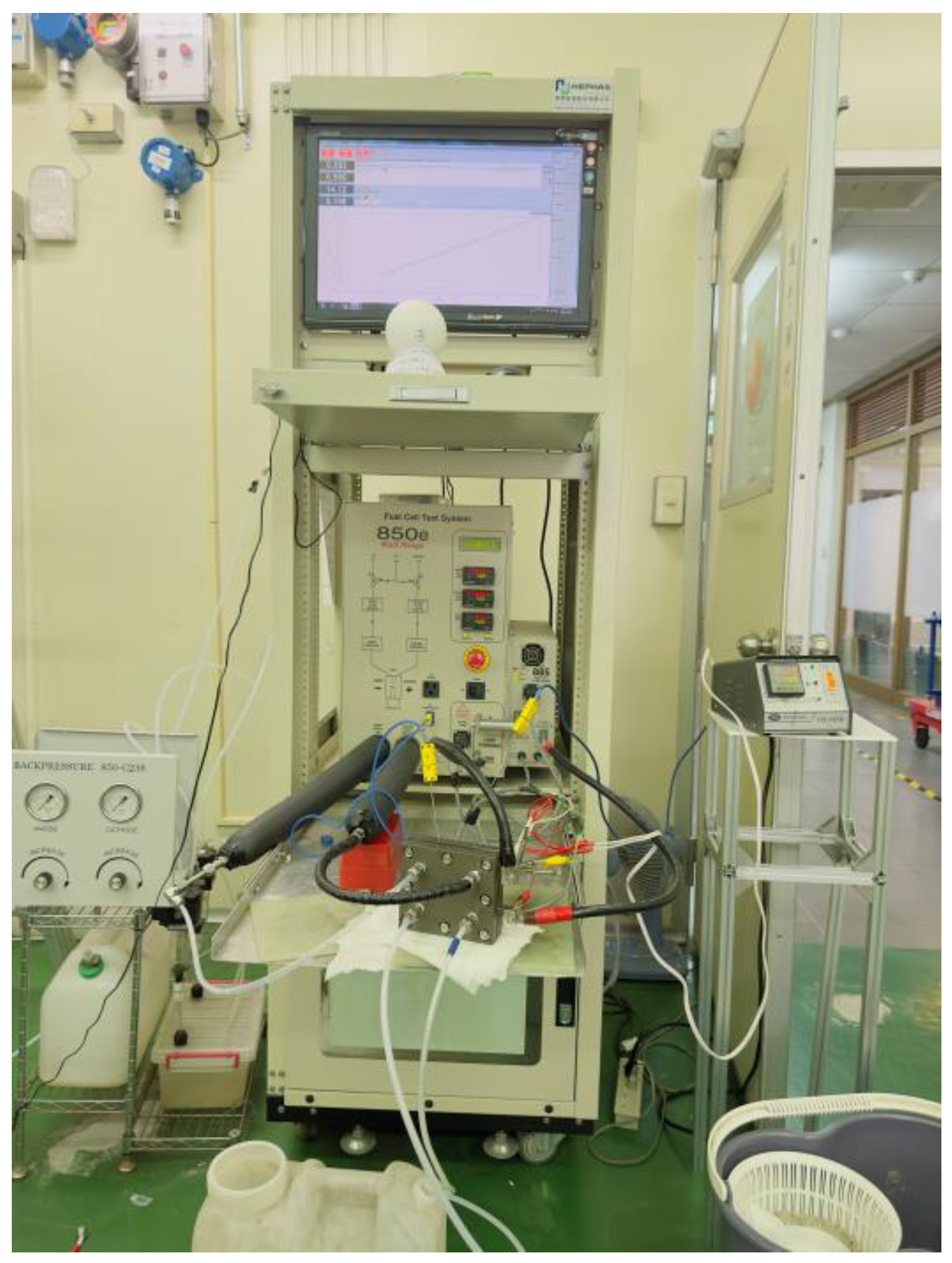 Membranes 13 00881 g004