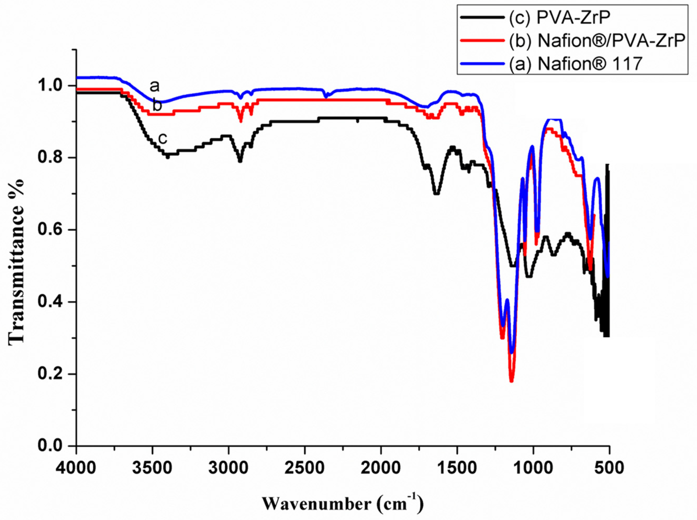 Membranes 13 00887 g002