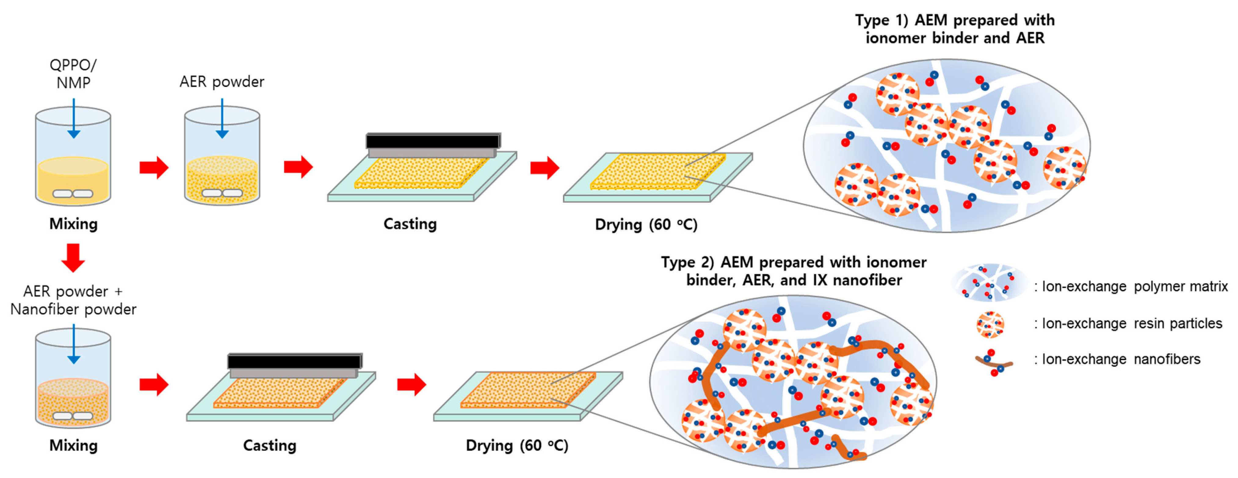 Membranes 13 00888 g003