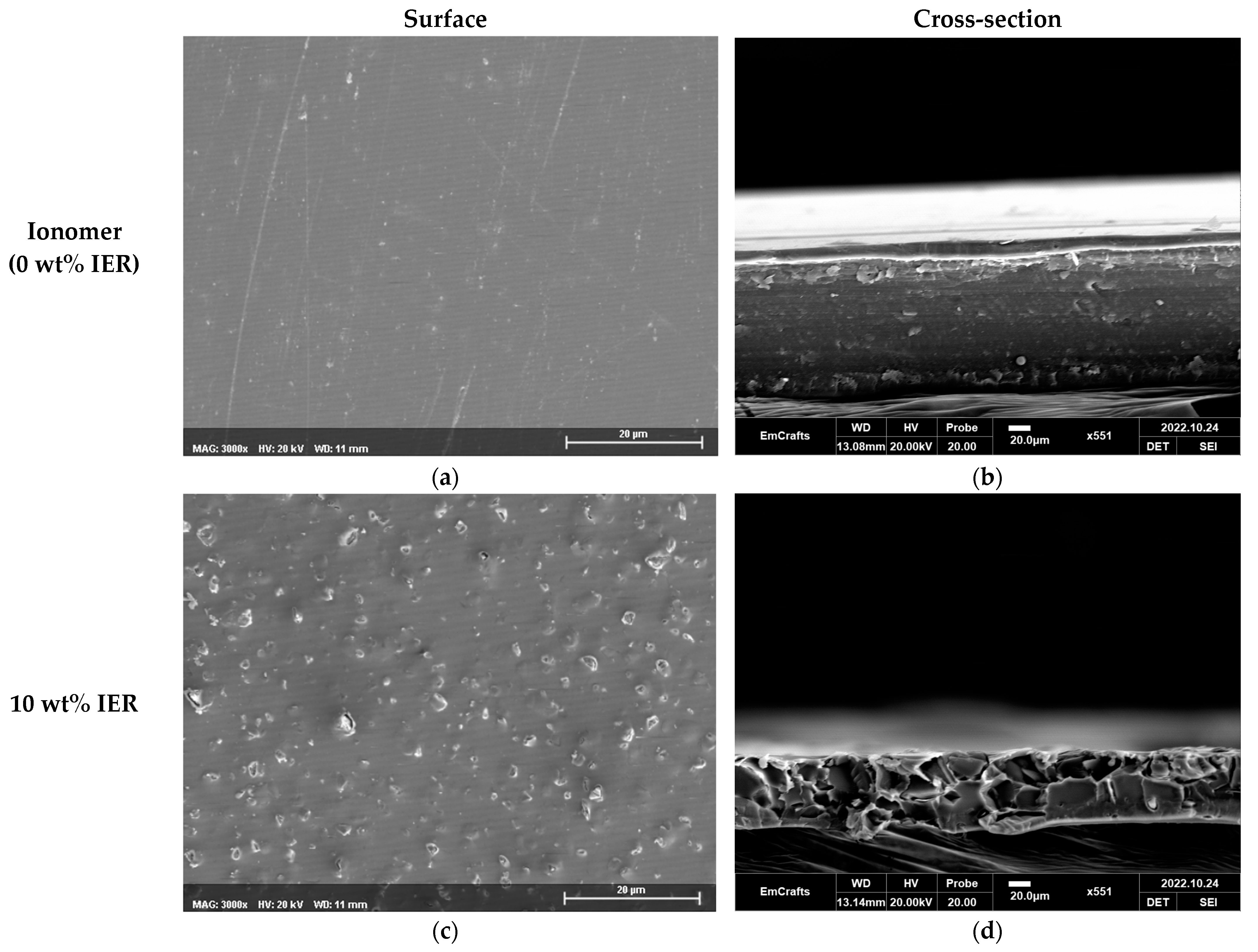Membranes 13 00888 g006a