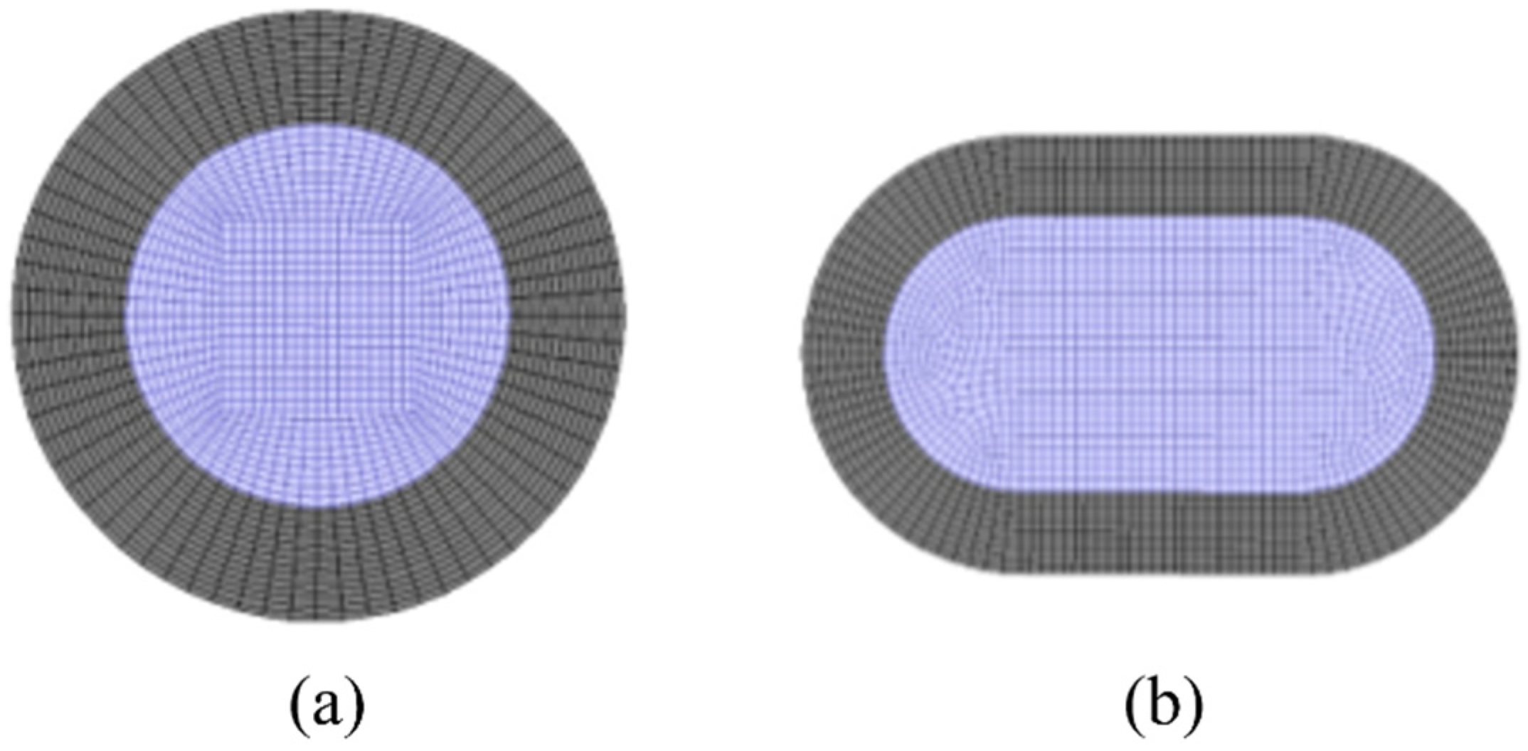 Membranes 13 00892 g004