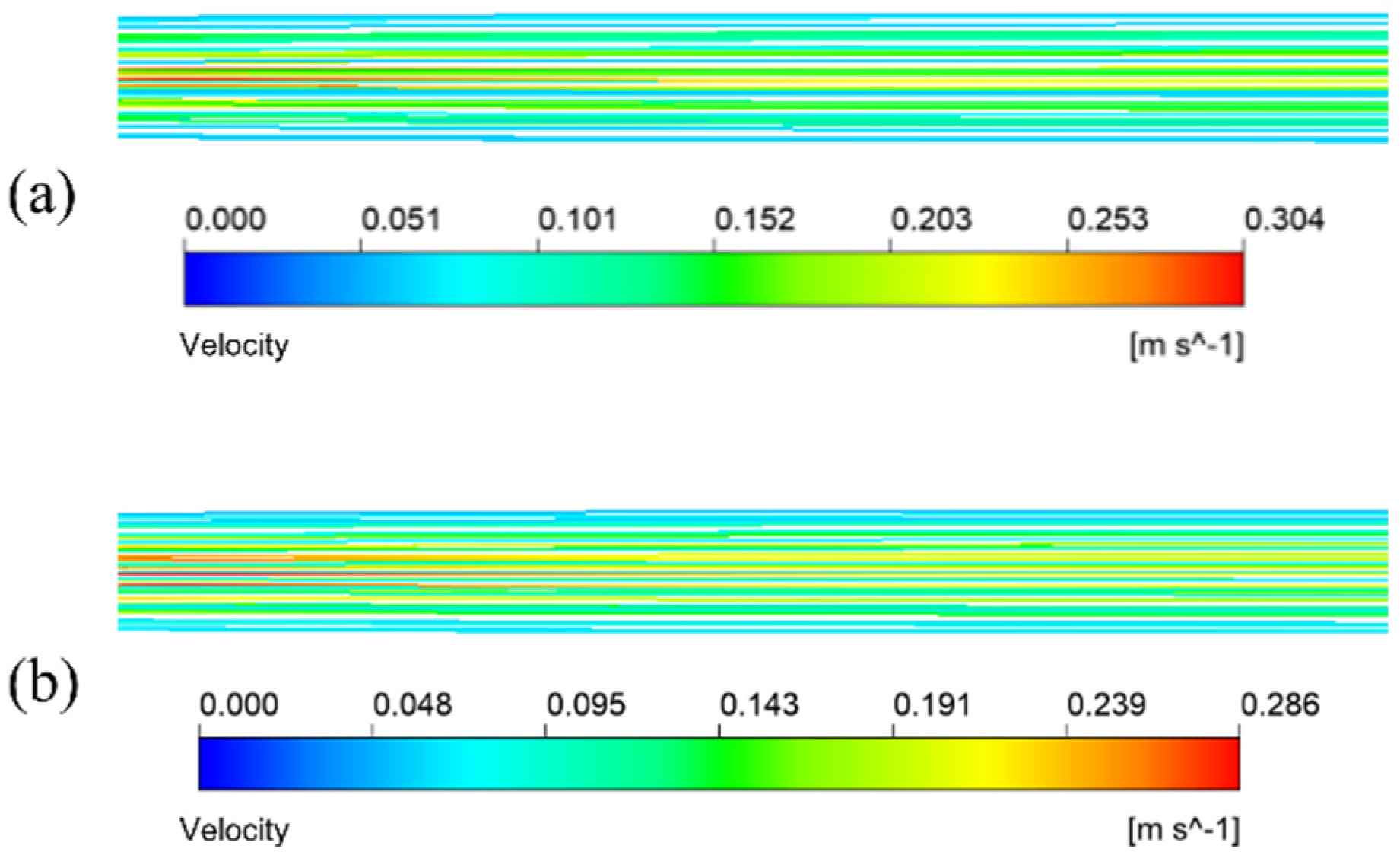 Membranes 13 00892 g010