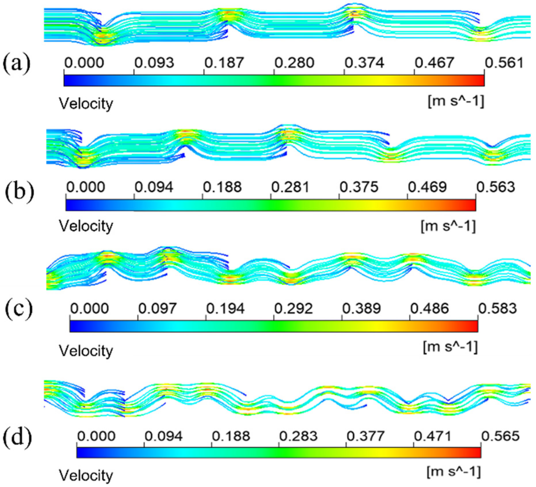 Membranes 13 00892 g017