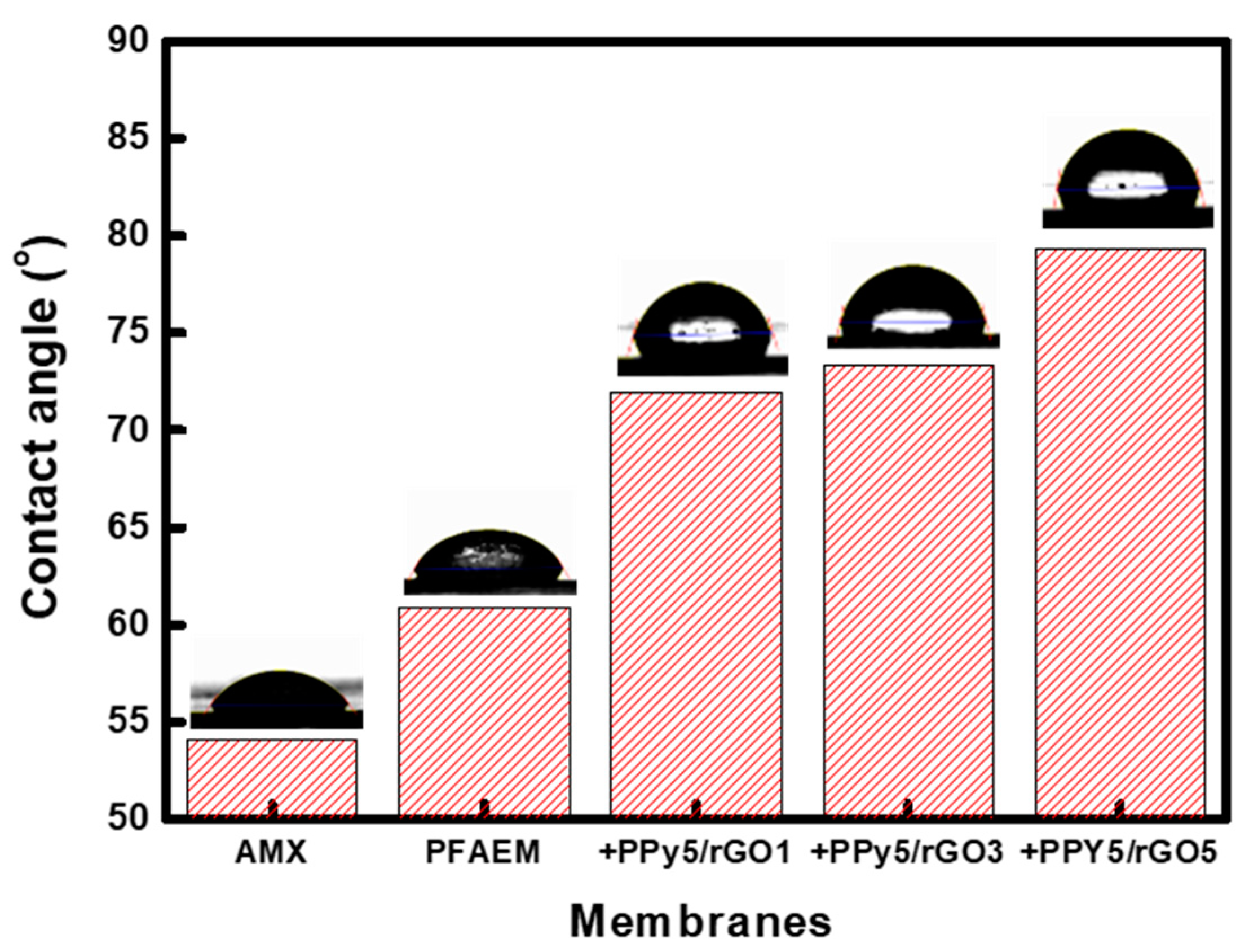 Membranes 13 00894 g011