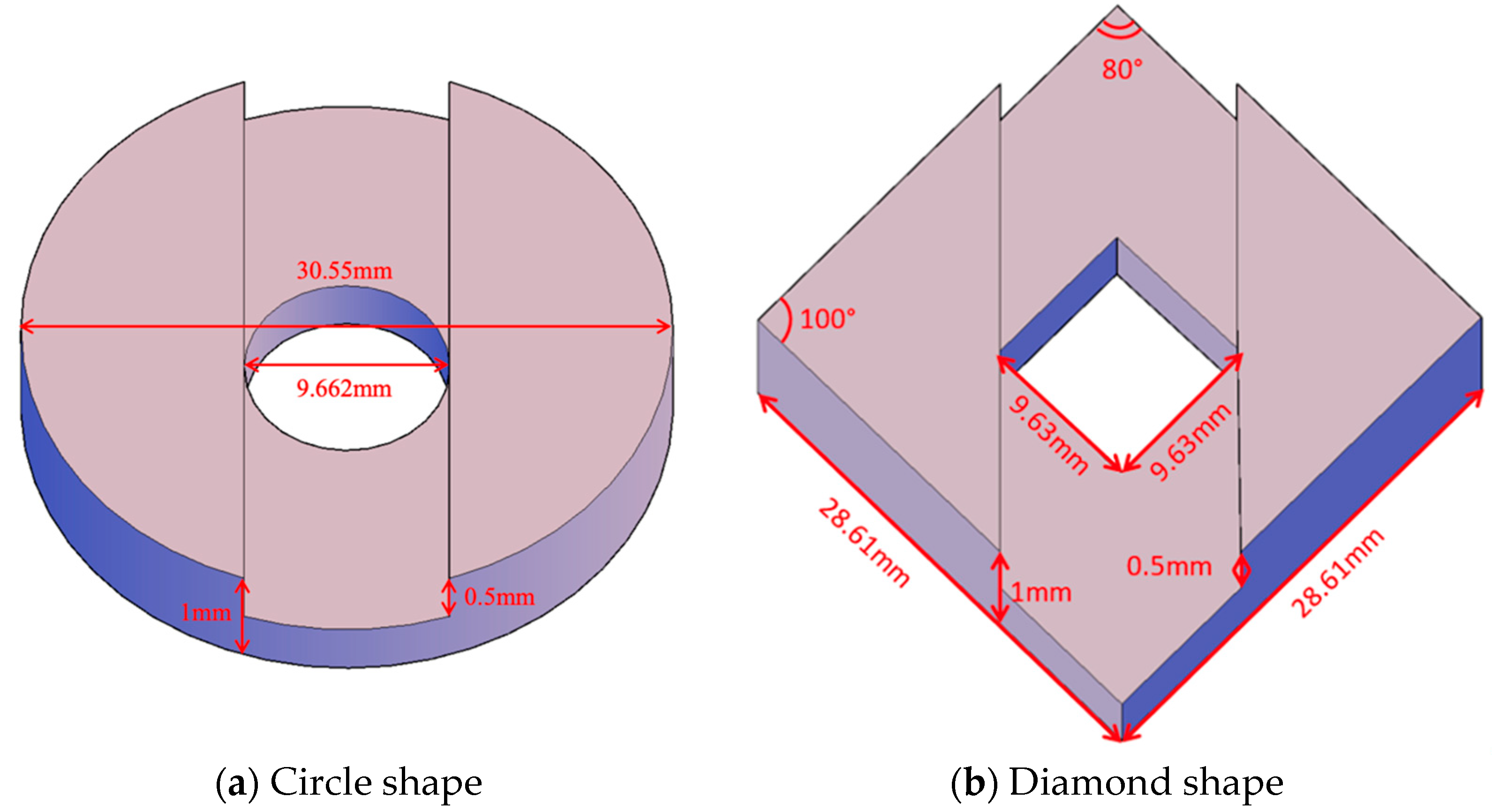 Membranes 13 00899 g002