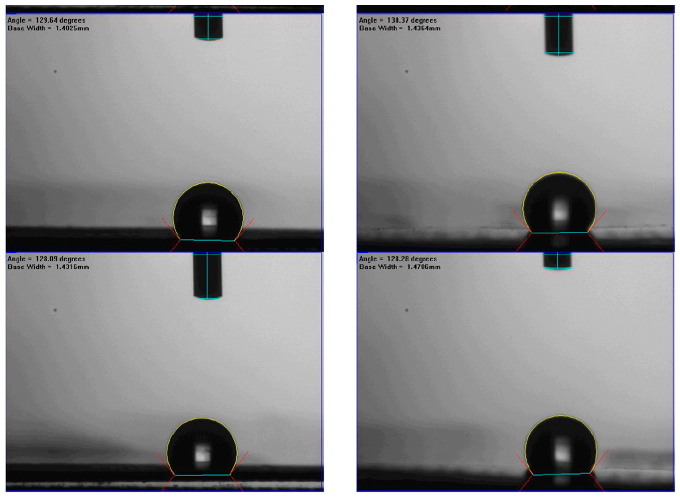 Membranes 13 00899 g013