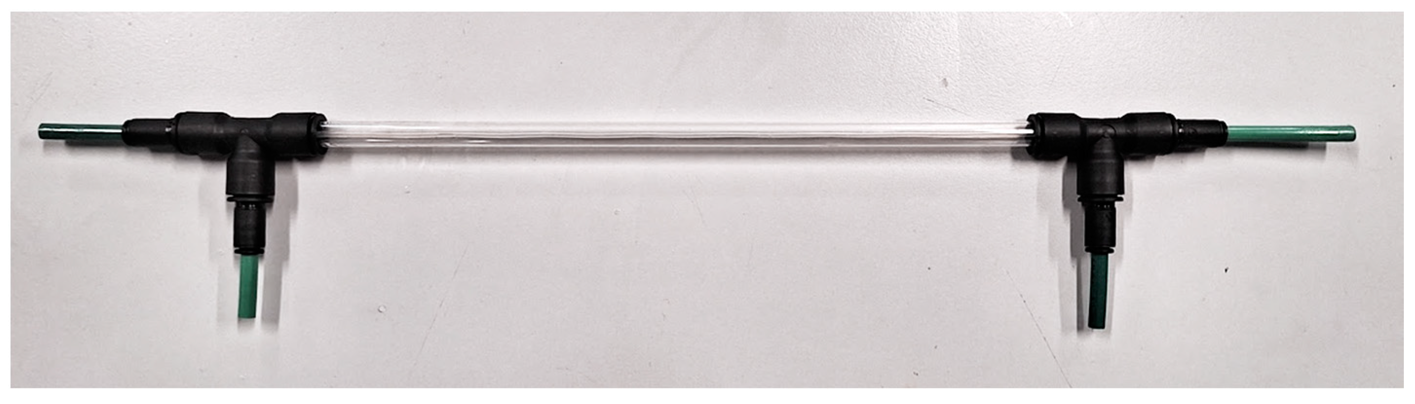 Membranes 13 00908 g002