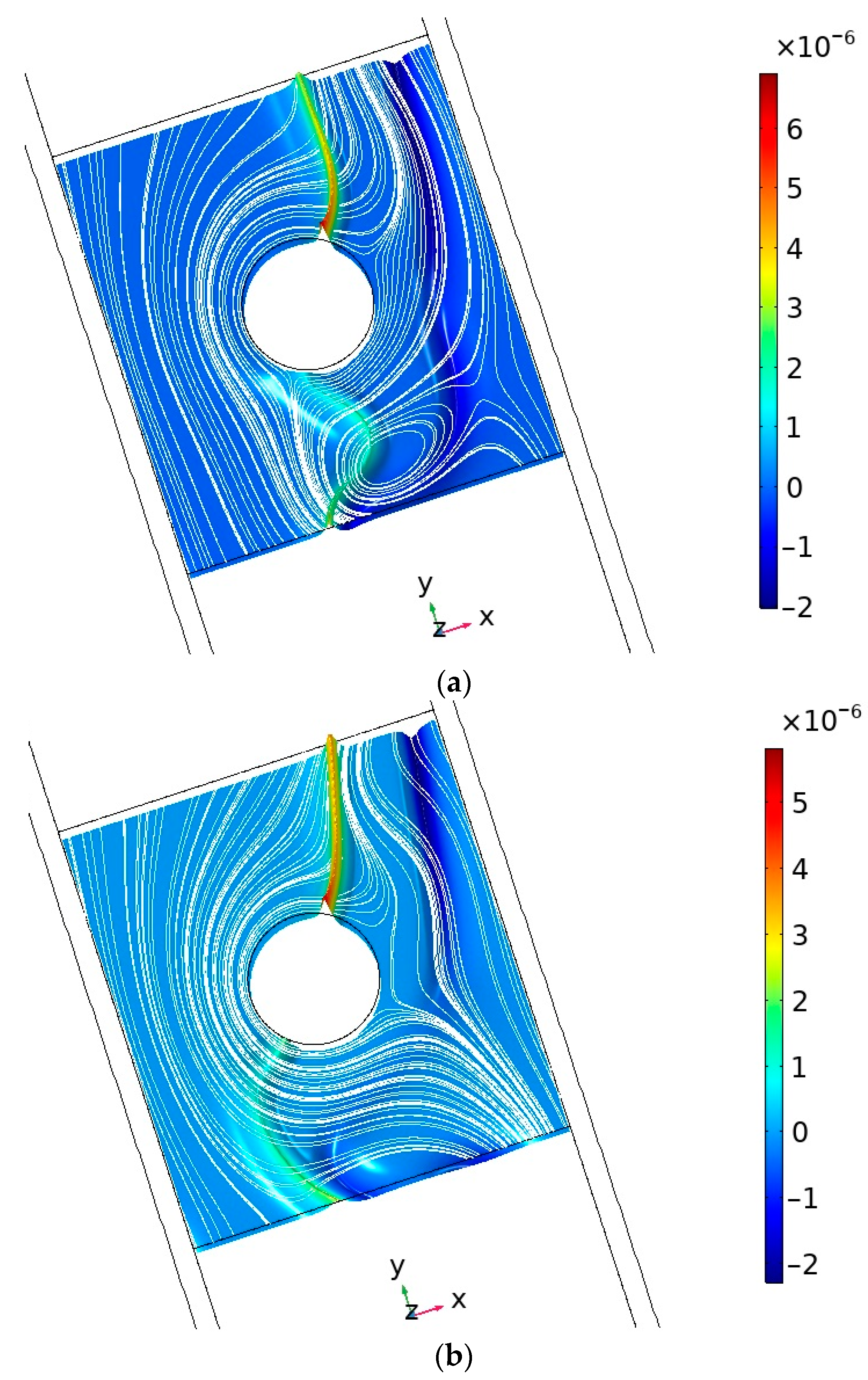 Membranes 14 00020 g003