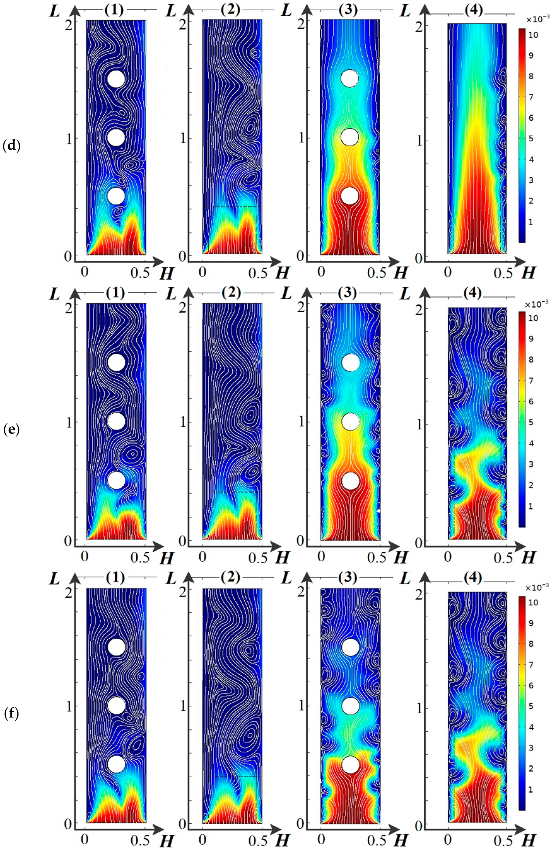 Membranes 14 00020 g007b