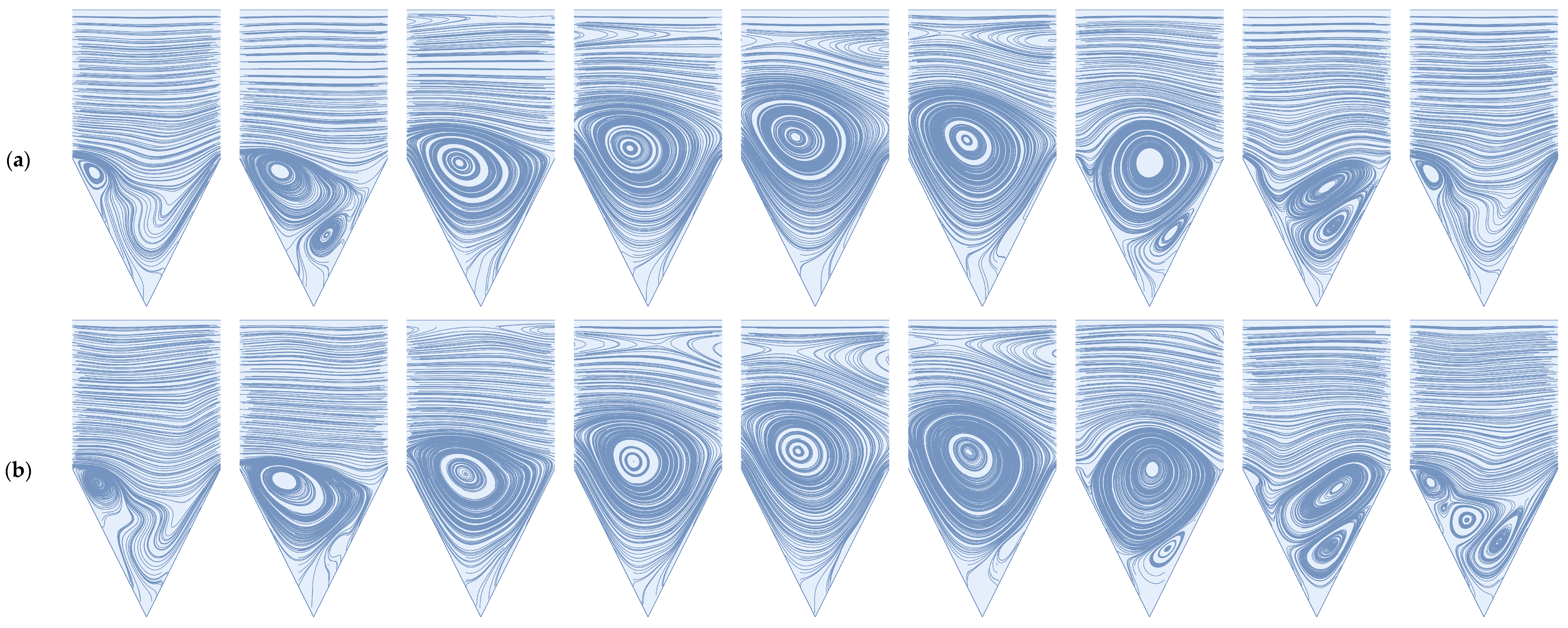 Membranes 14 00021 g006