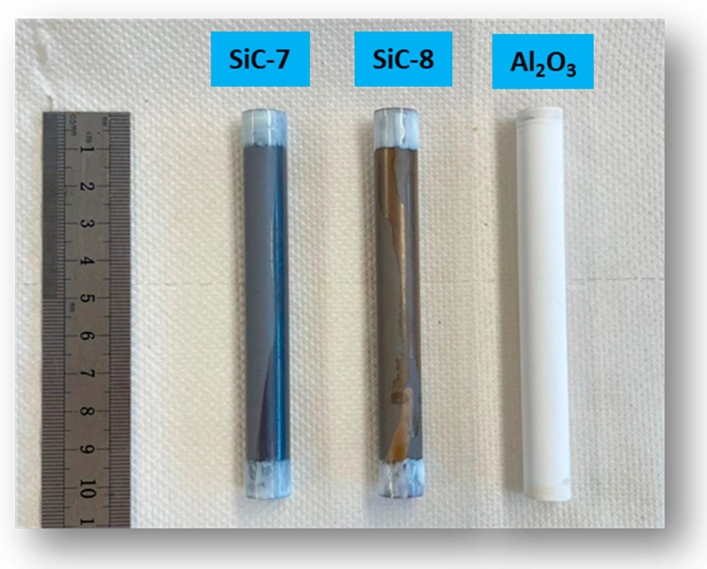 Membranes 14 00022 g001