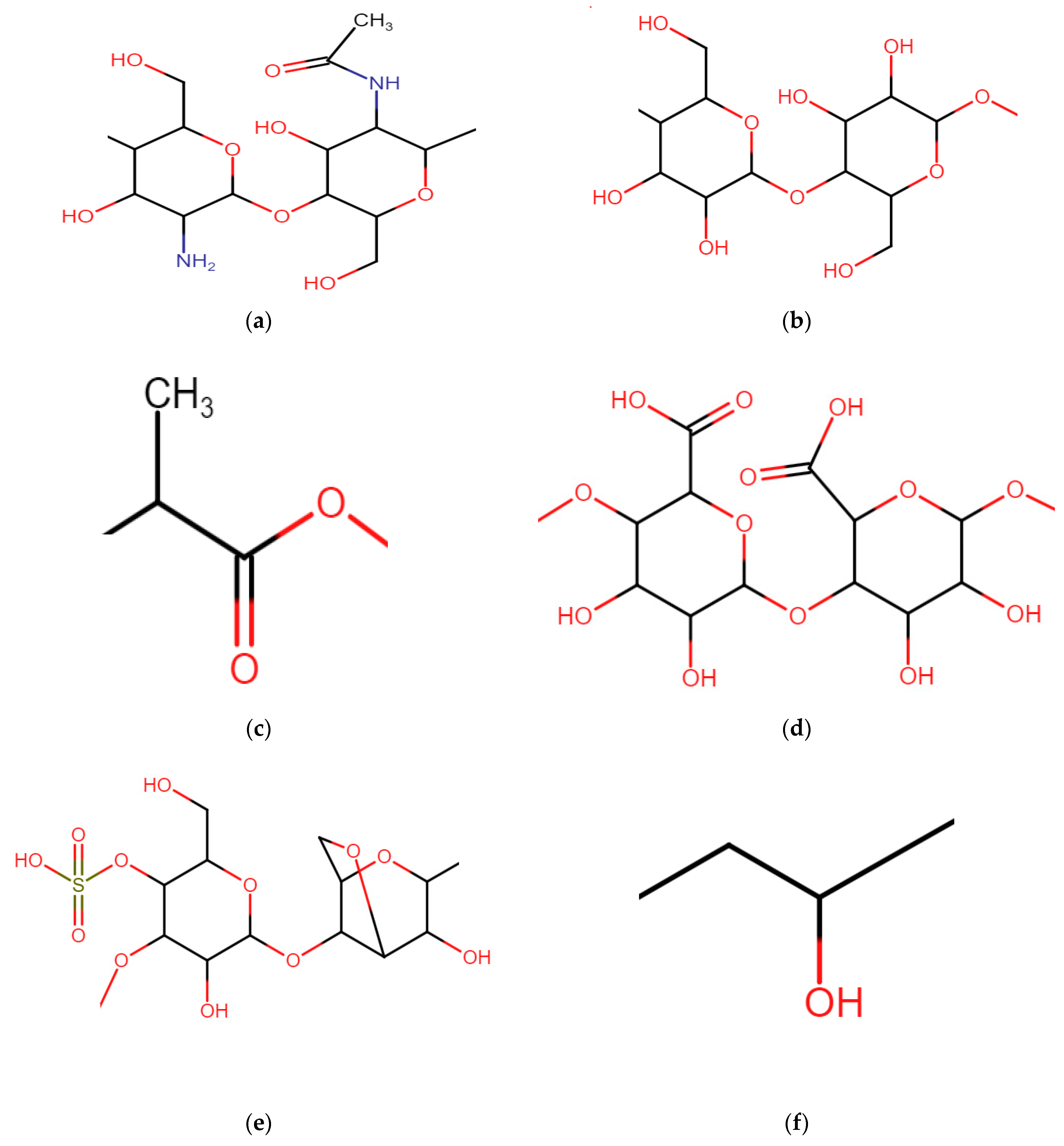 Membranes 14 00023 g005