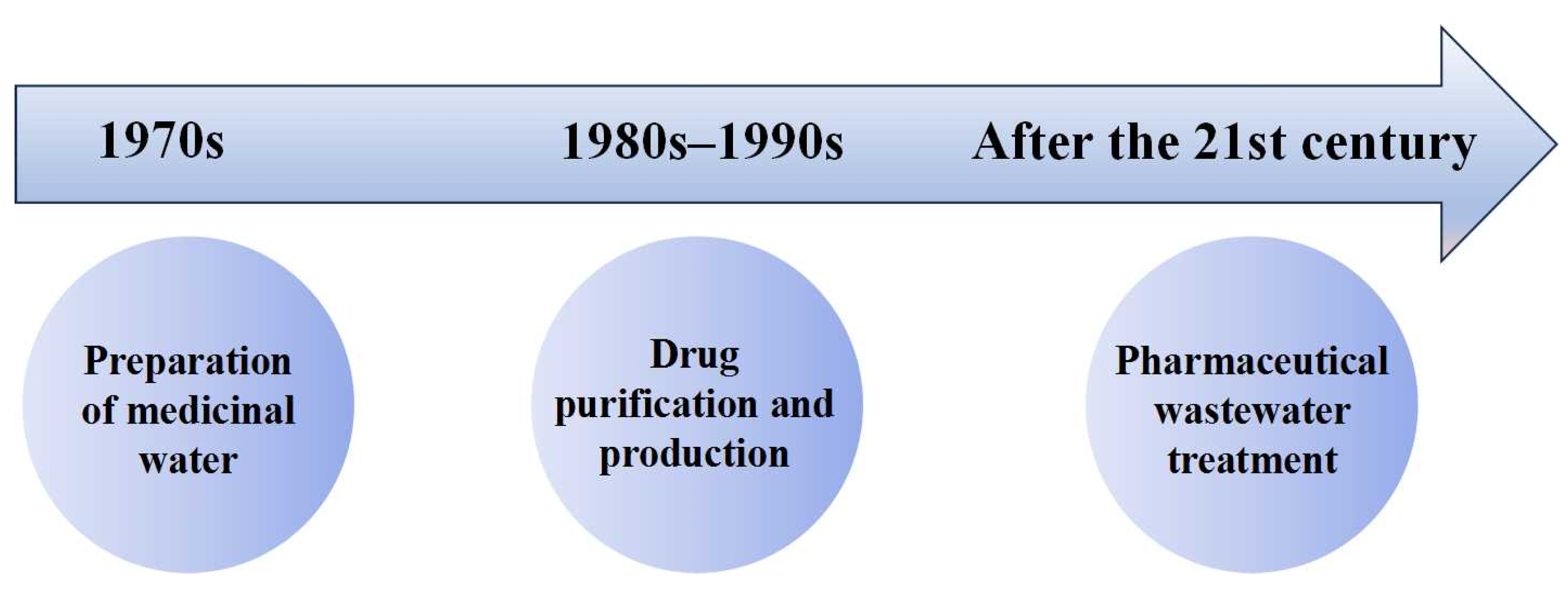 Membranes 14 00024 g001