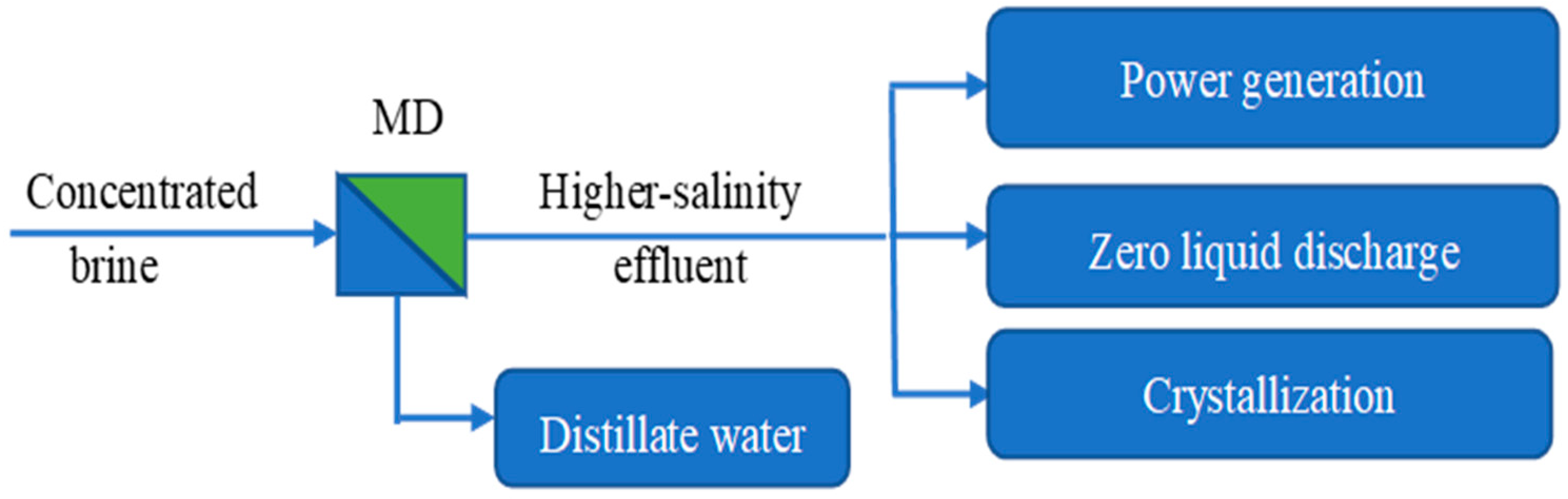 Membranes 14 00025 g004