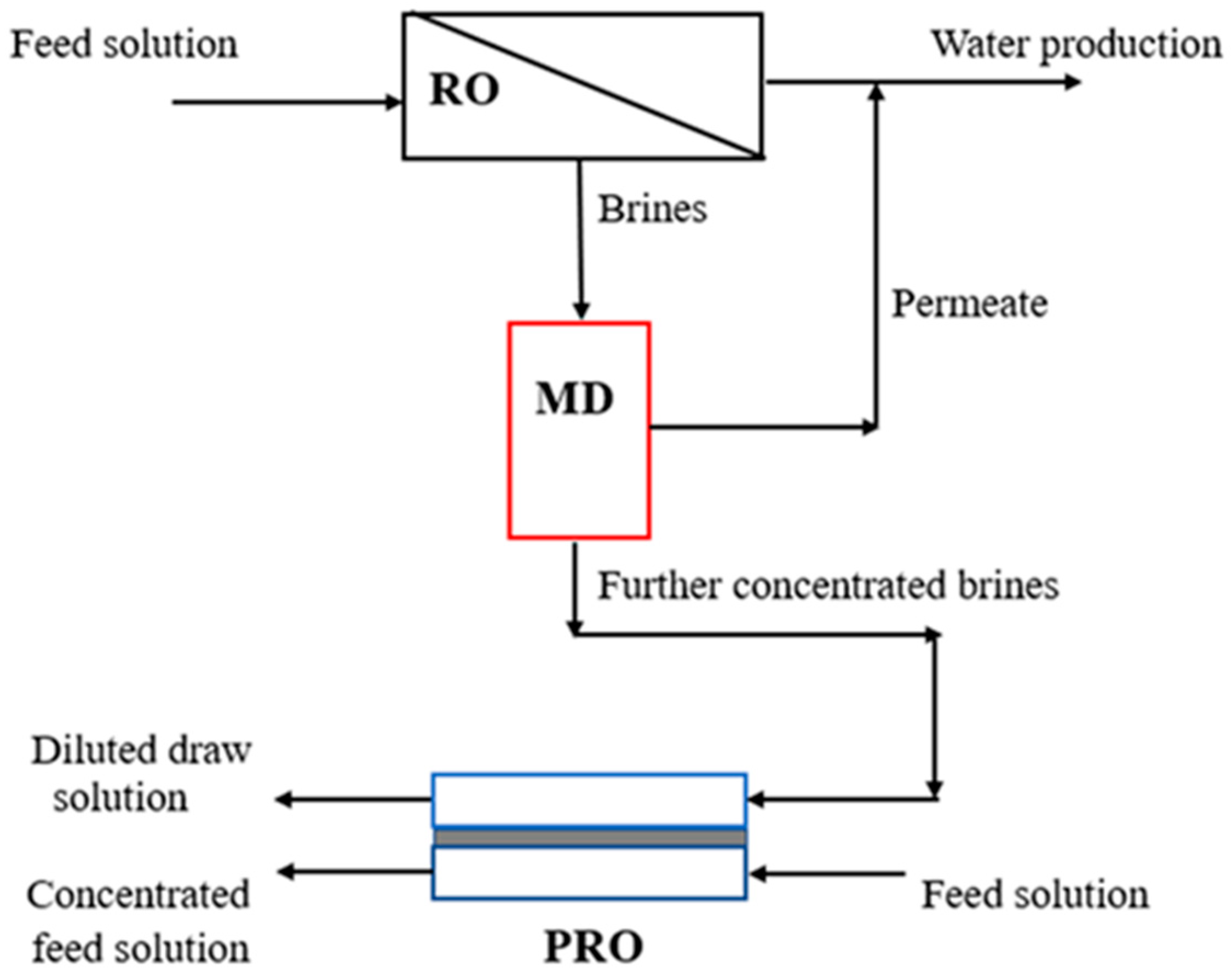 Membranes 14 00025 g005