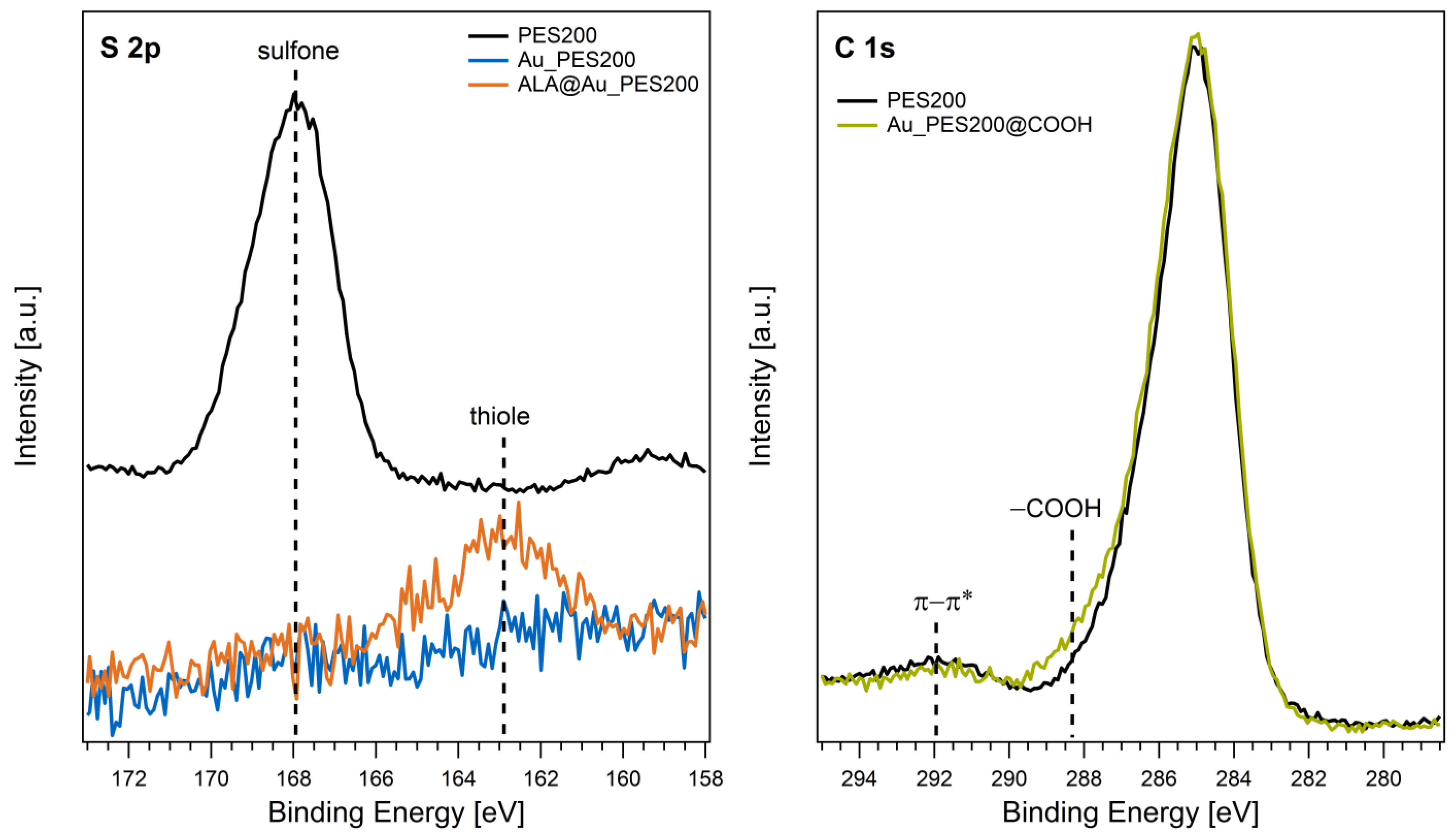 Membranes 14 00031 g003