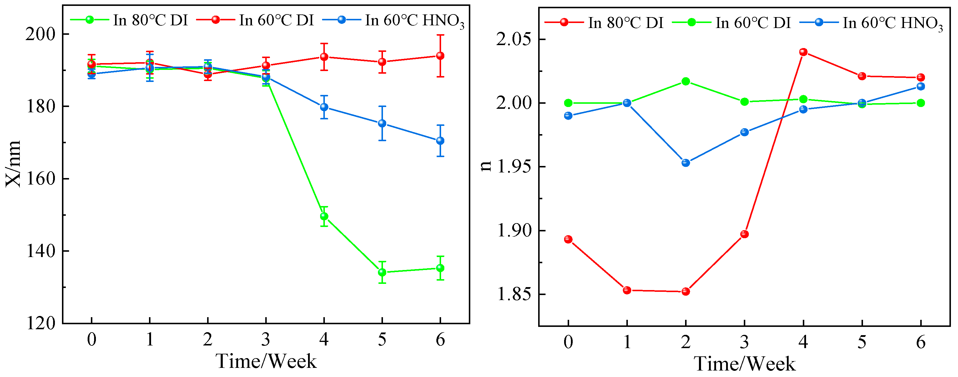Membranes 14 00034 g002