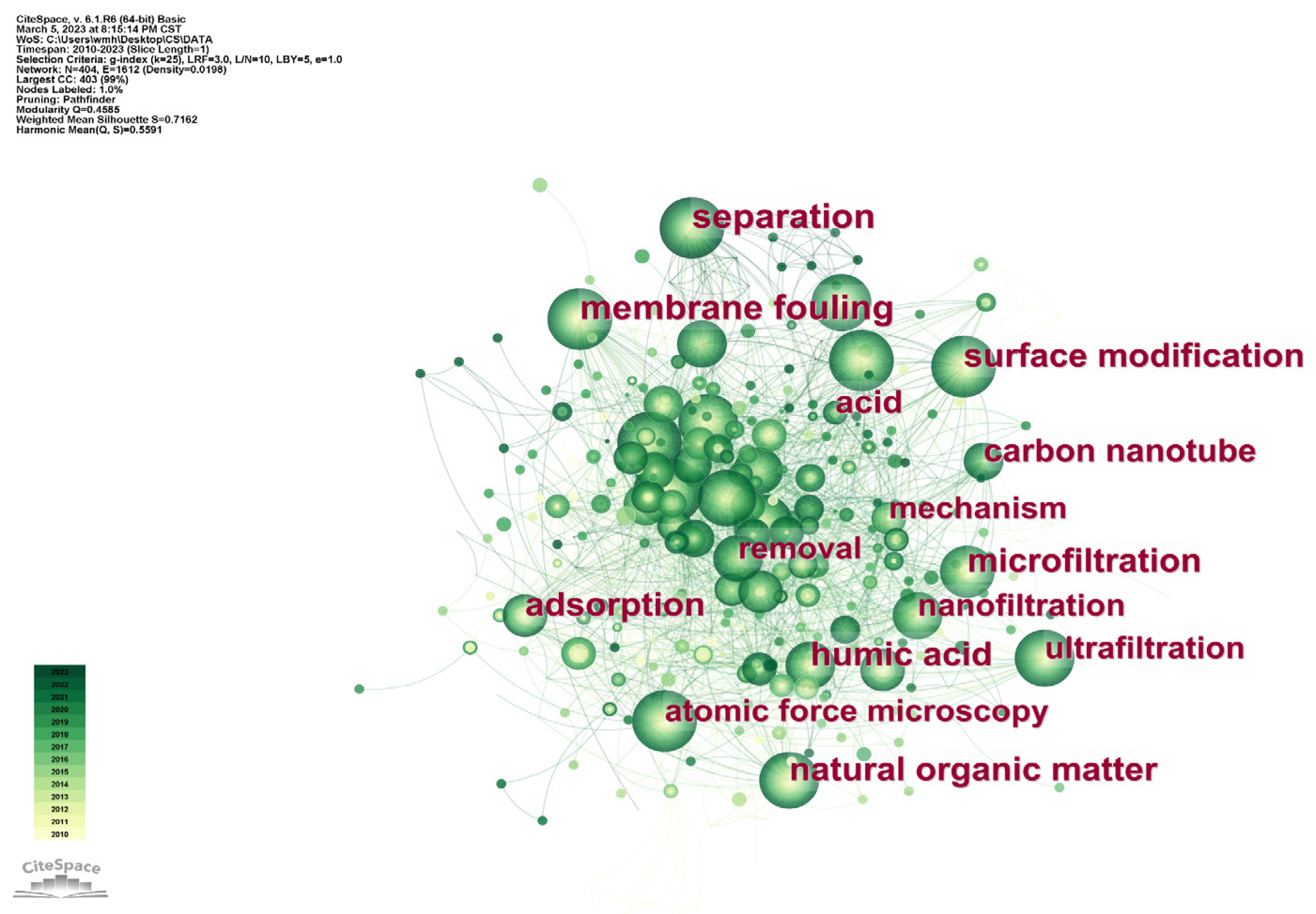 Membranes 14 00035 g002