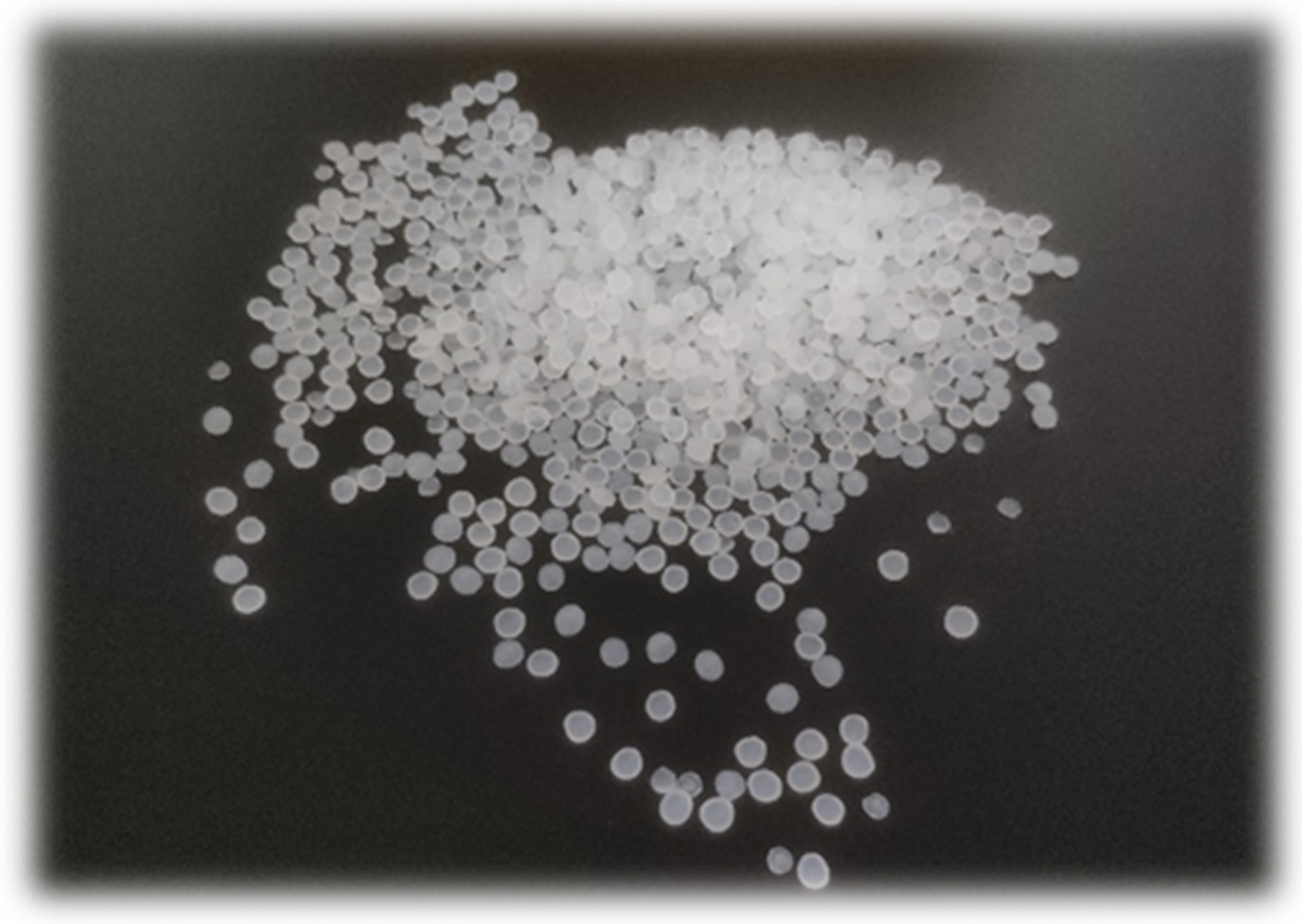 Membranes 14 00042 g002