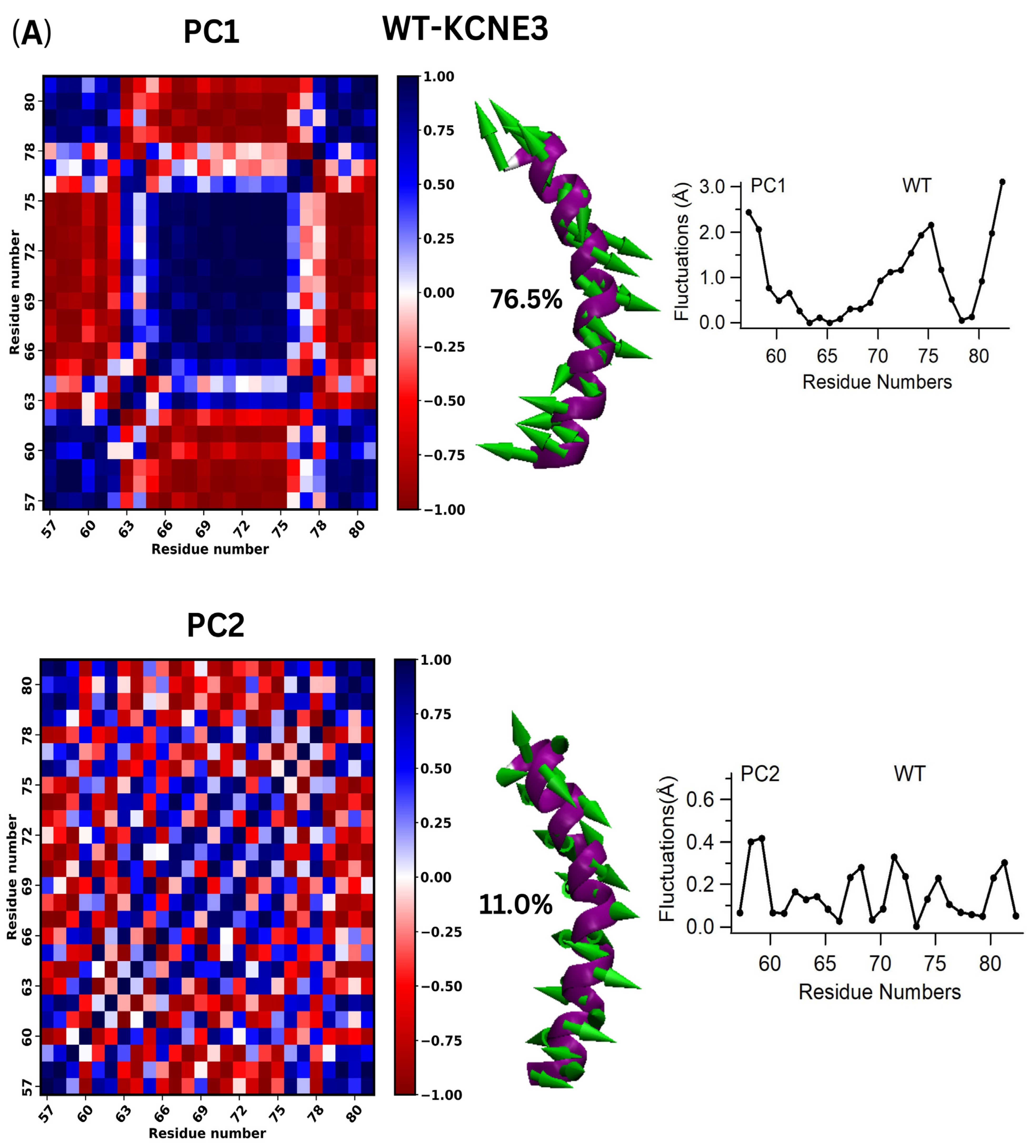 Membranes 14 00045 g003a