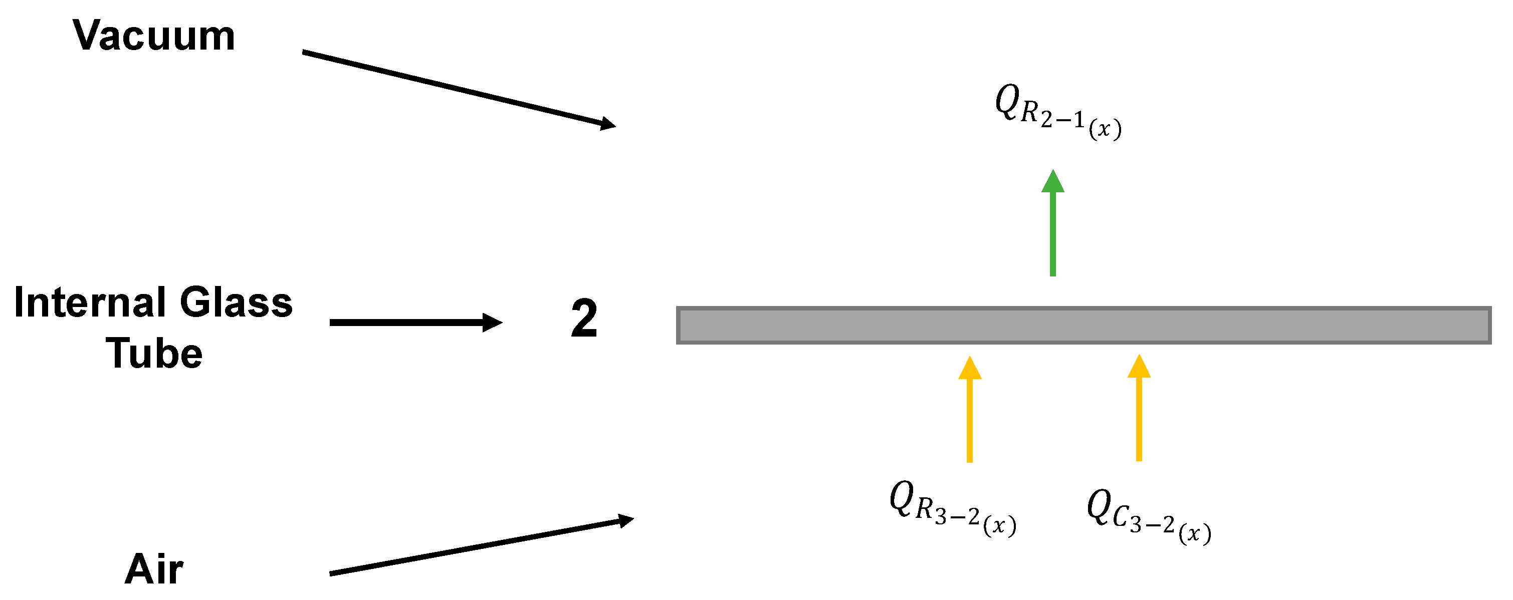Membranes 14 00050 g007
