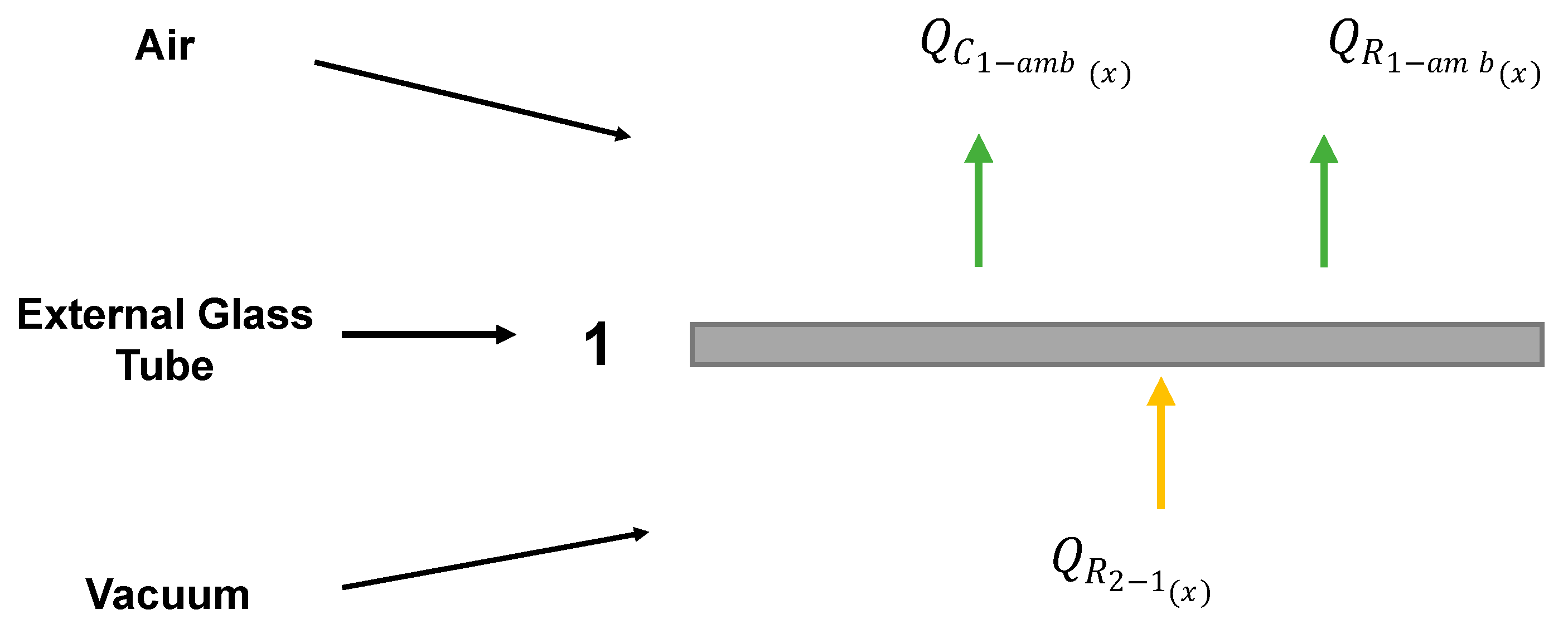 Membranes 14 00050 g008