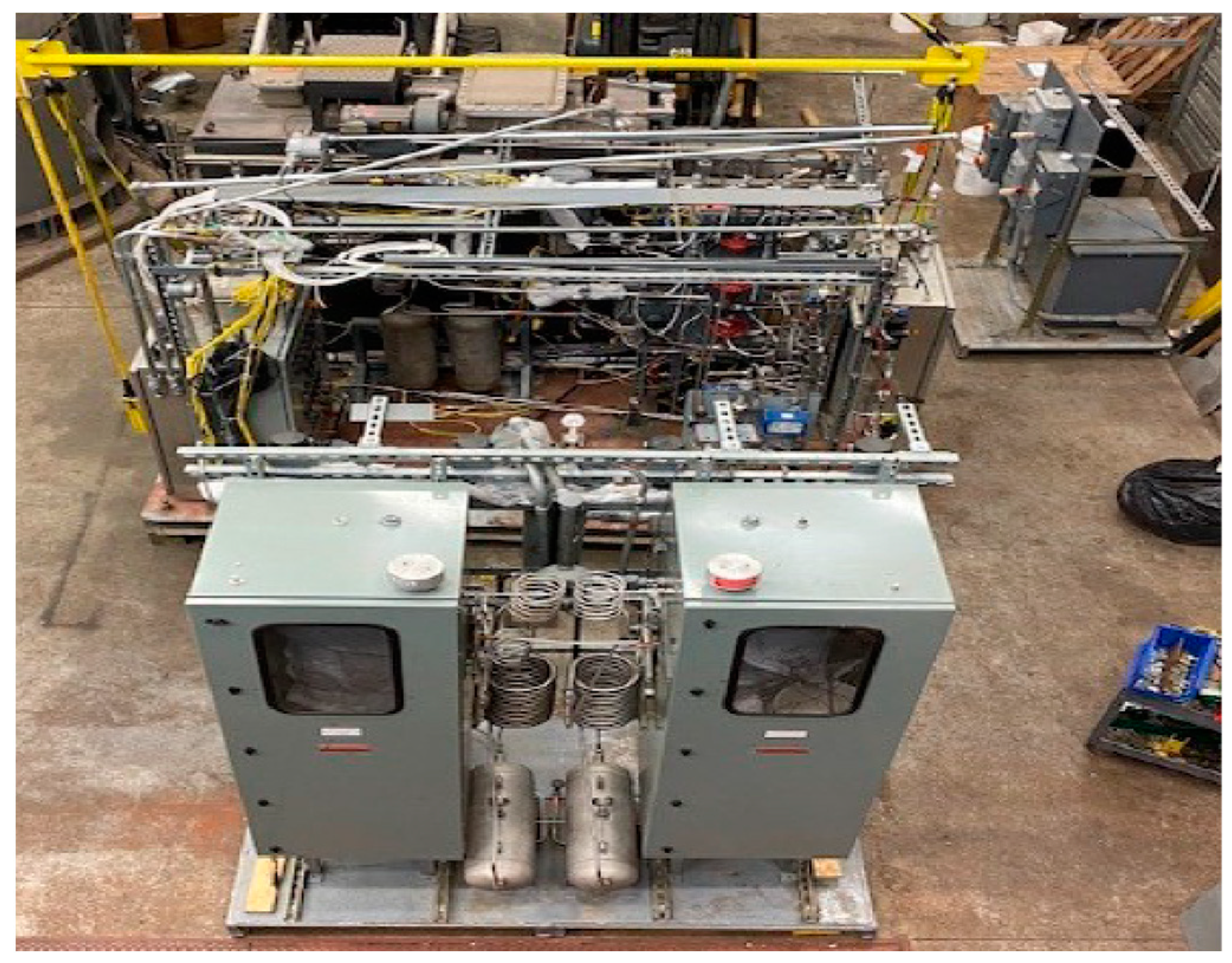 Membranes 14 00051 g002 Membranes 14 00051 g002