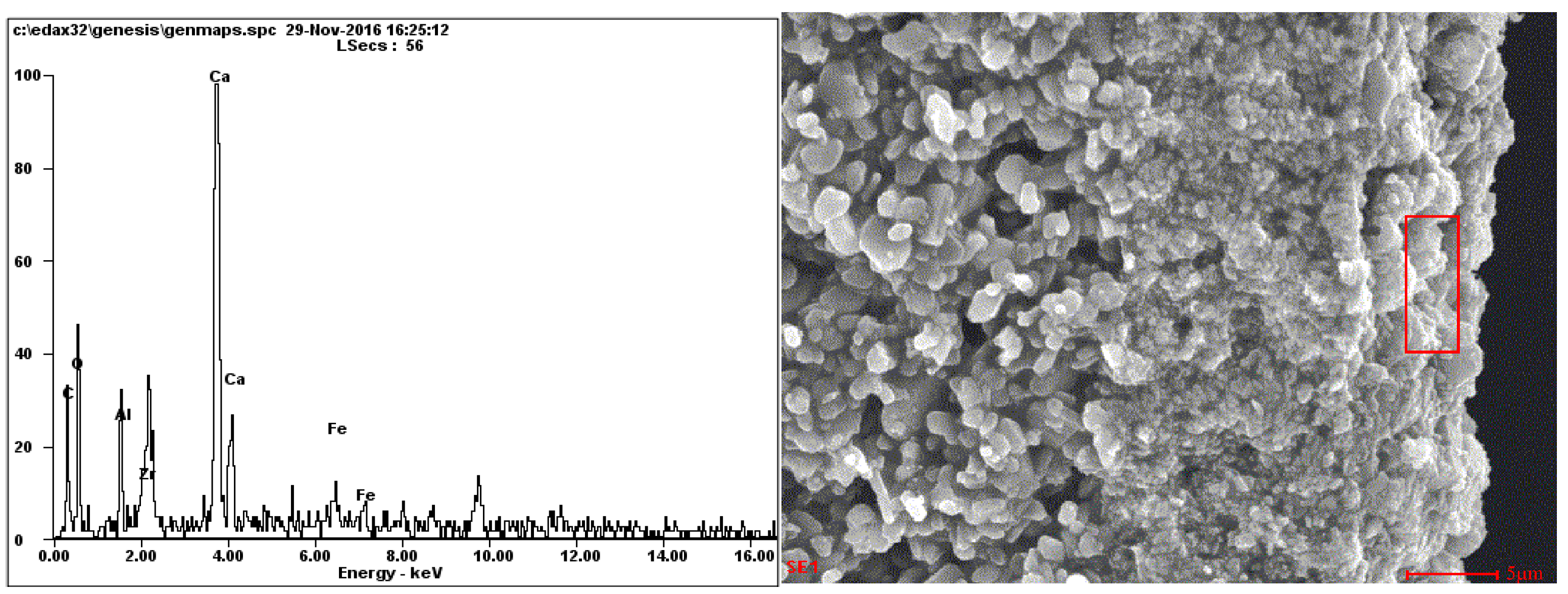 Membranes 14 00057 g006