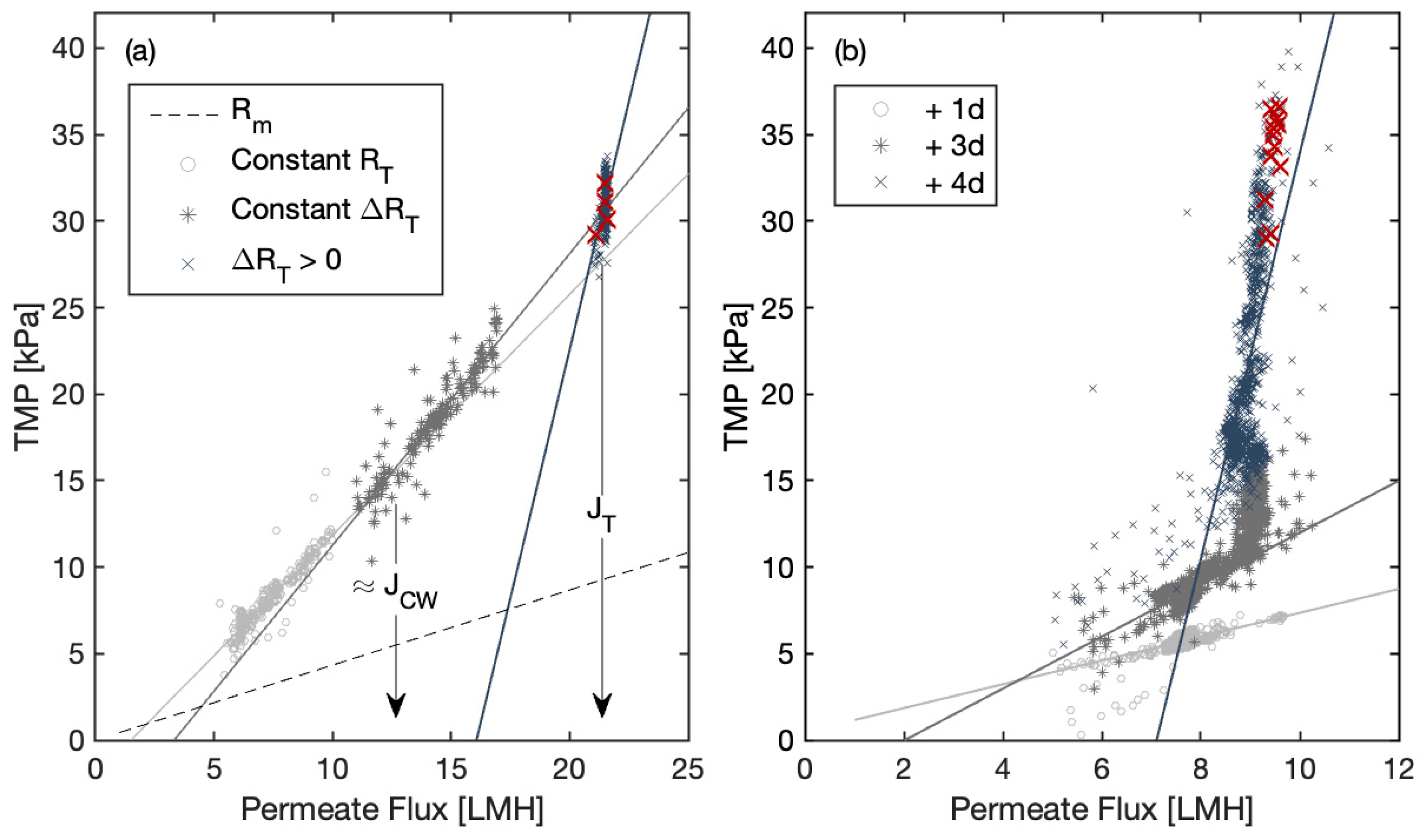Membranes 14 00058 g006