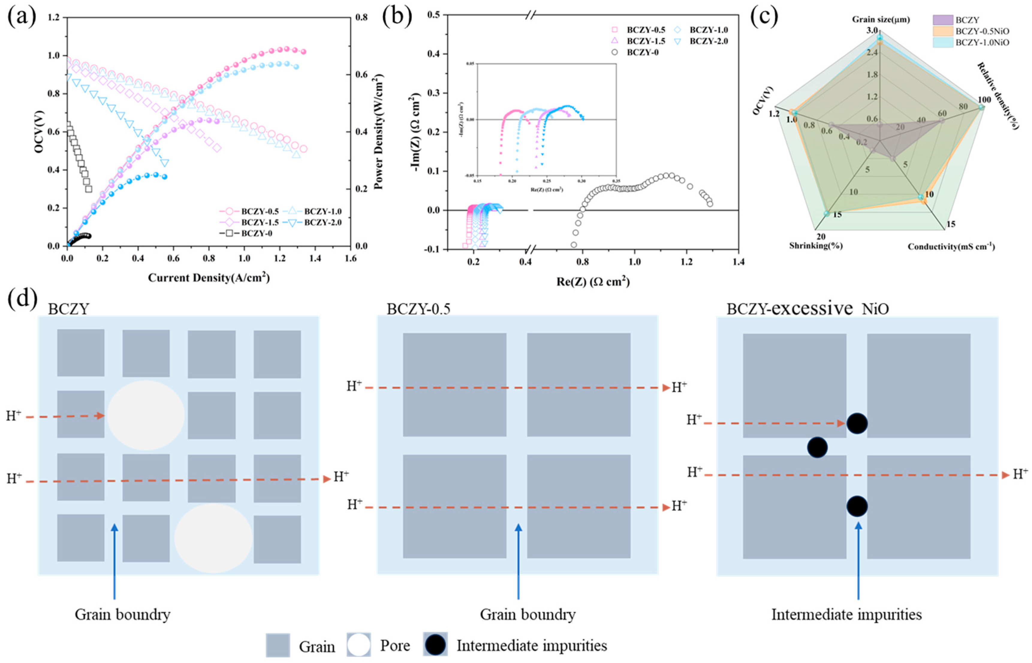 Membranes 14 00061 g006
