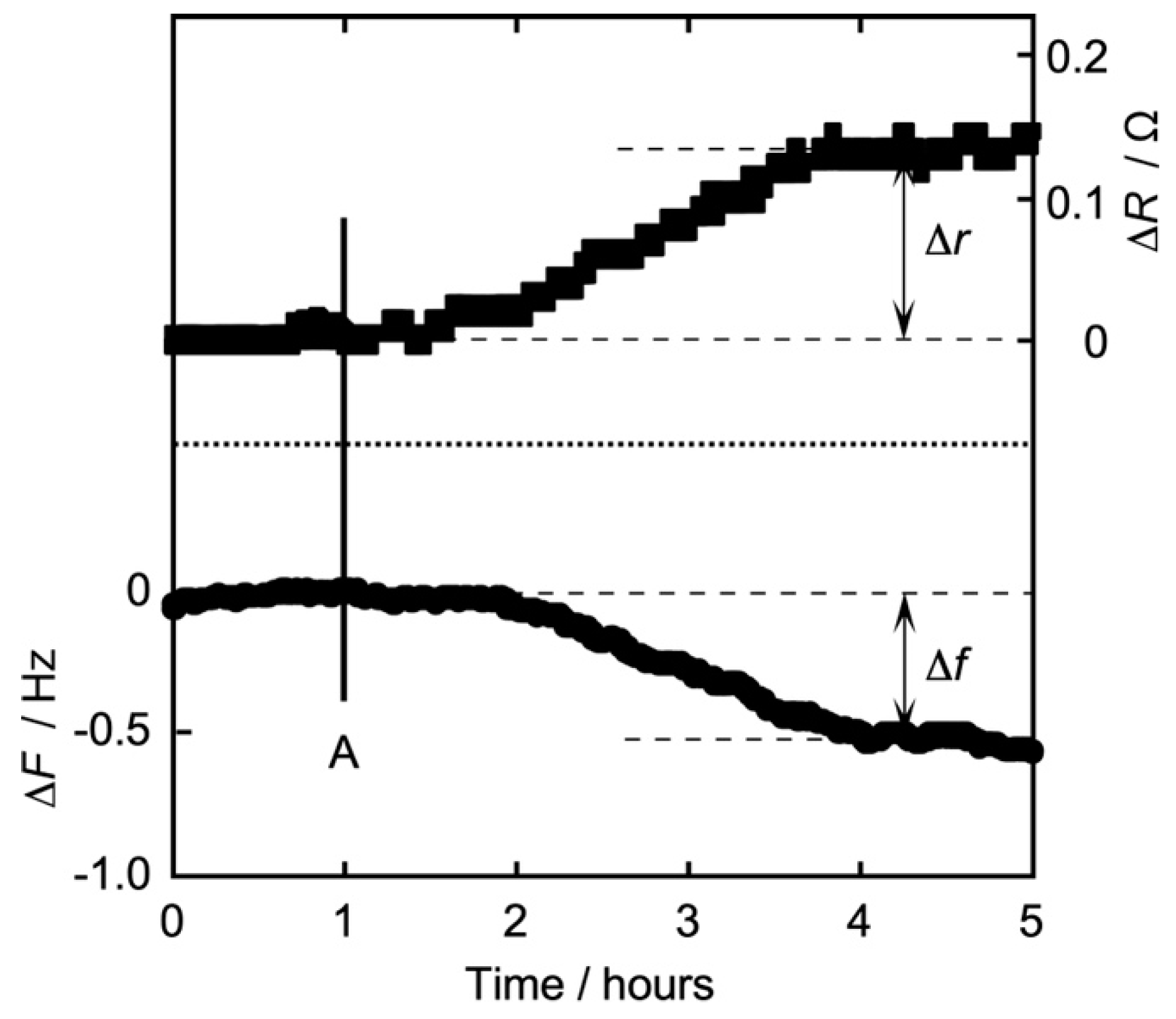 Membranes 14 00062 g003