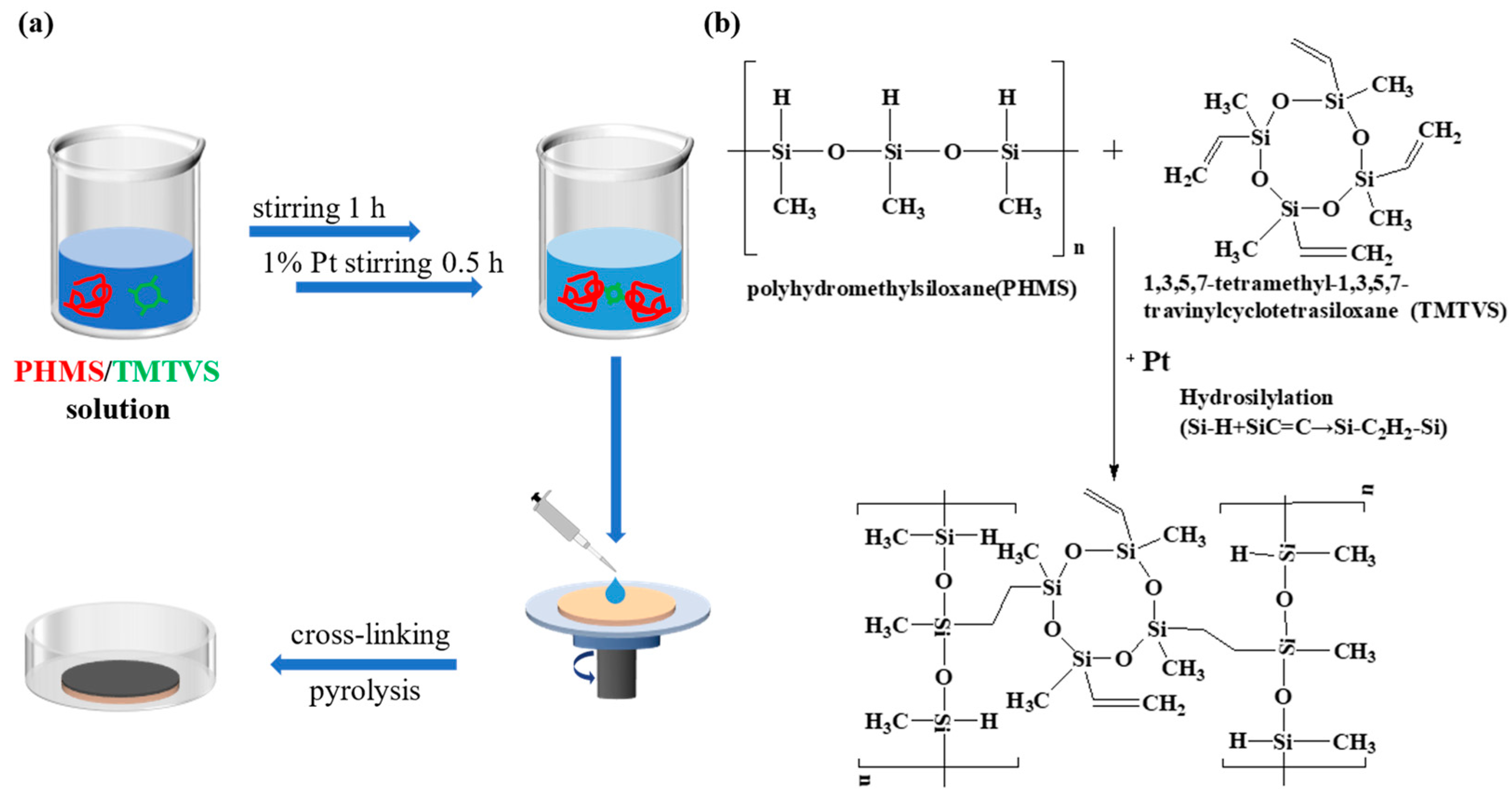 Membranes 14 00063 g001