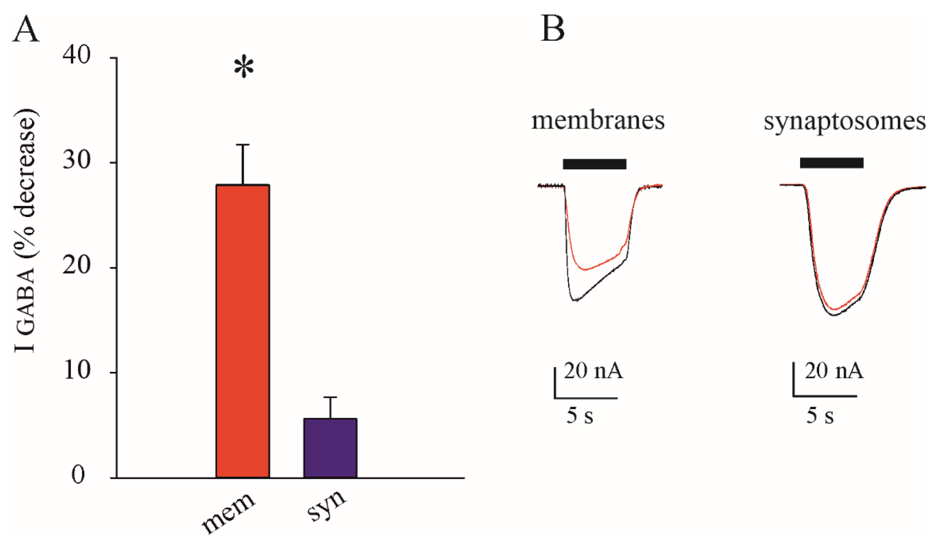 Membranes 14 00064 g003
